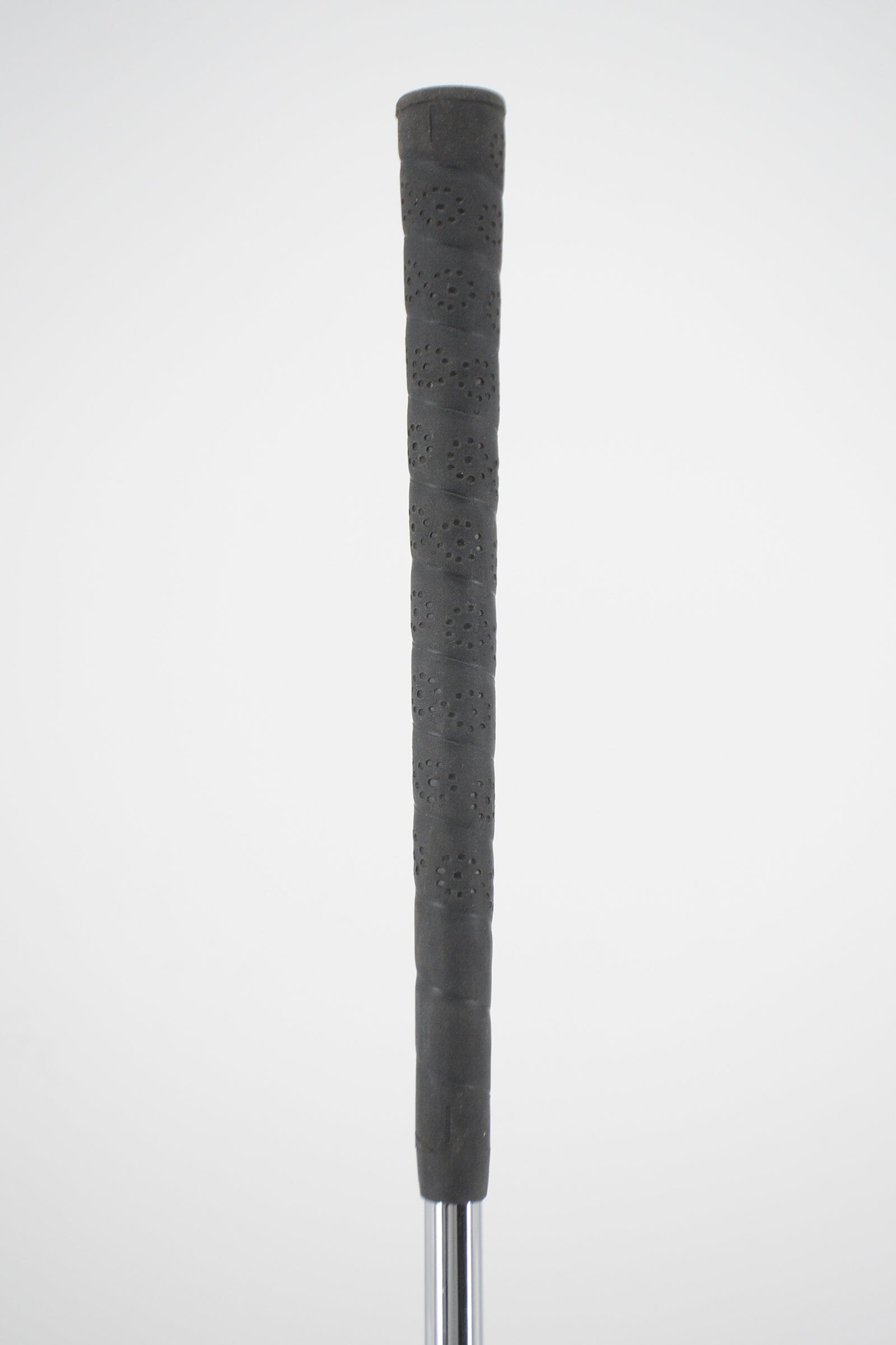 Knight Scorpion LW Wedge Flex 35.75" Golf Clubs GolfRoots