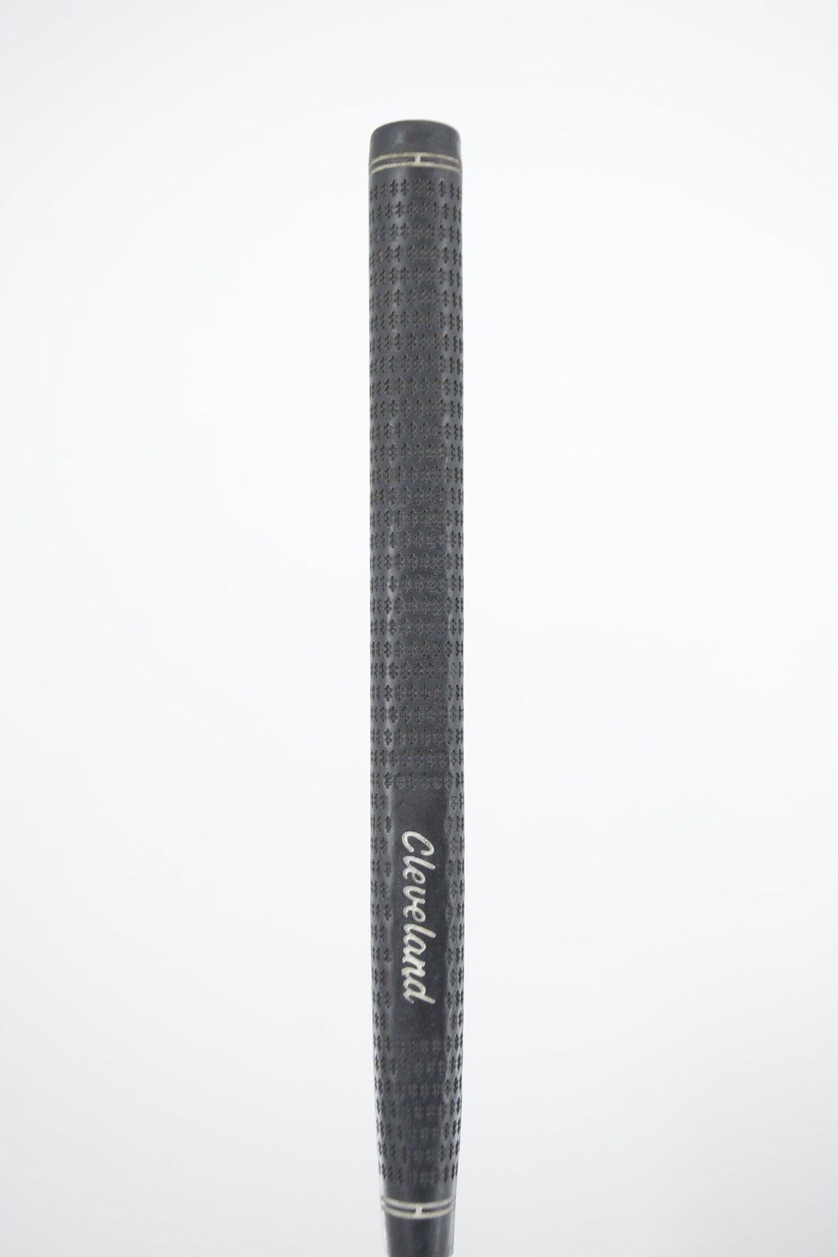 Cleveland Classic II Putter 35" Golf Putters Cleveland