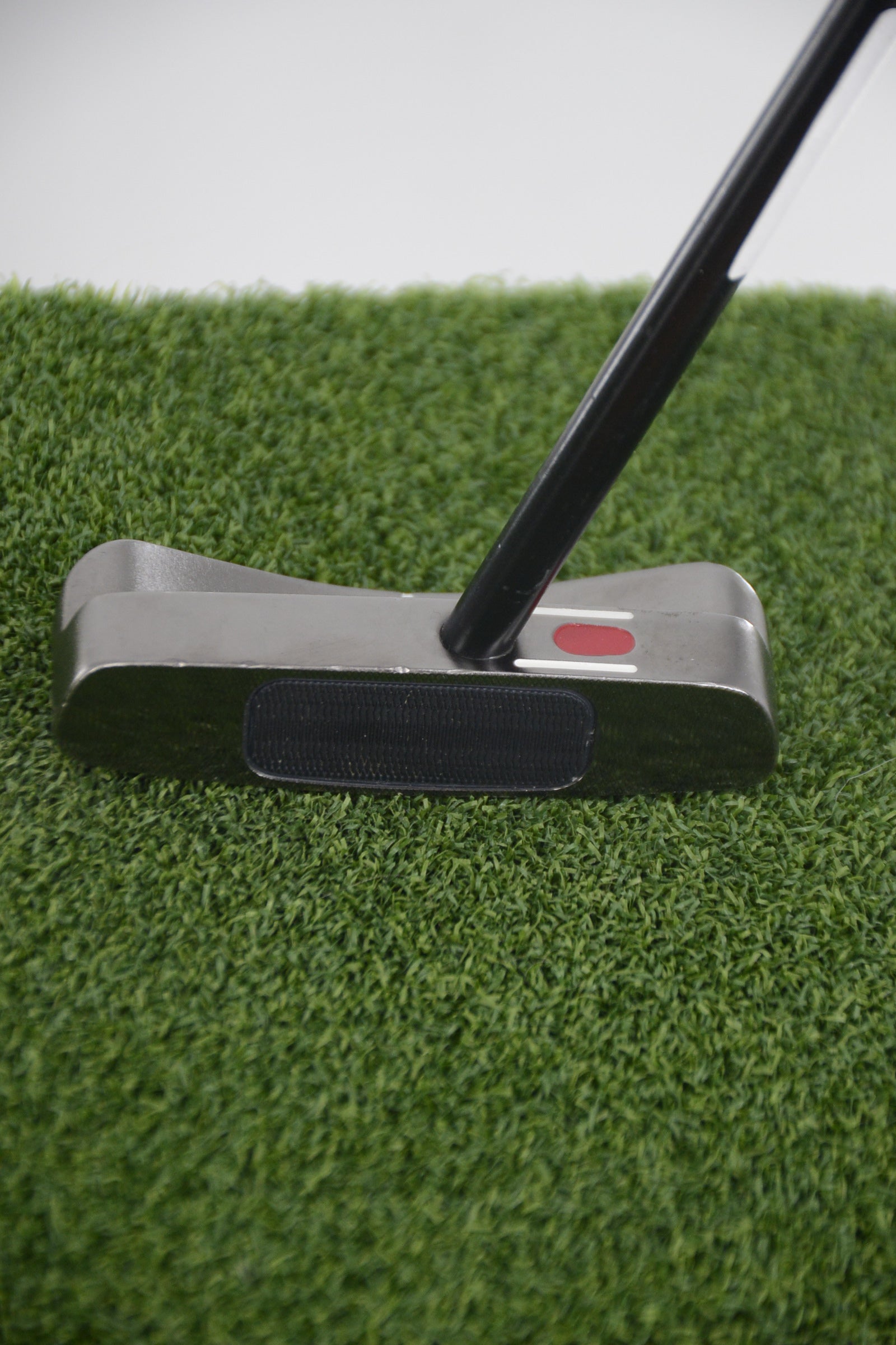 See More Si1 Putter 35"