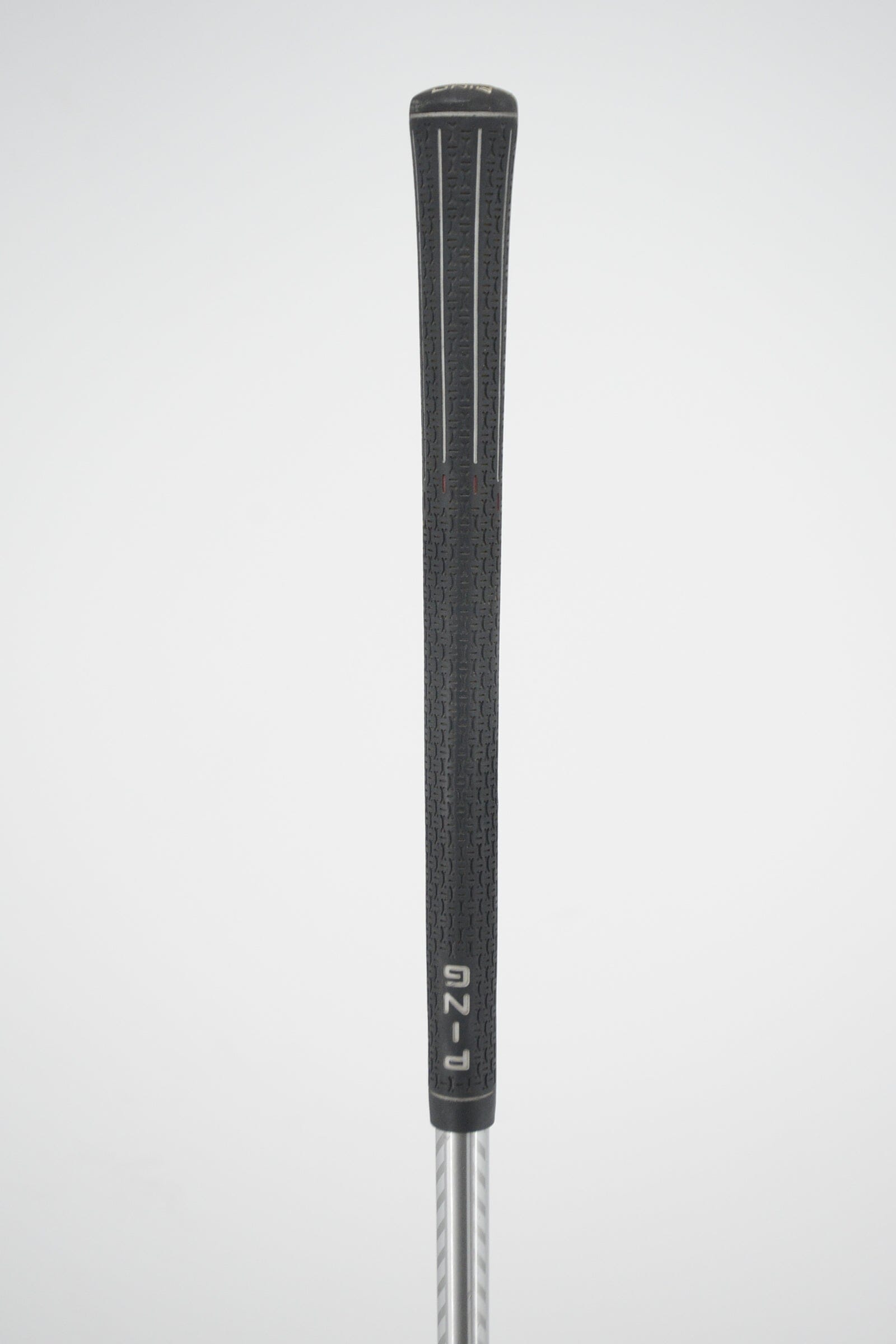 Ping G15 12 Degree Driver SR Flex 45.25" Golf Clubs GolfRoots