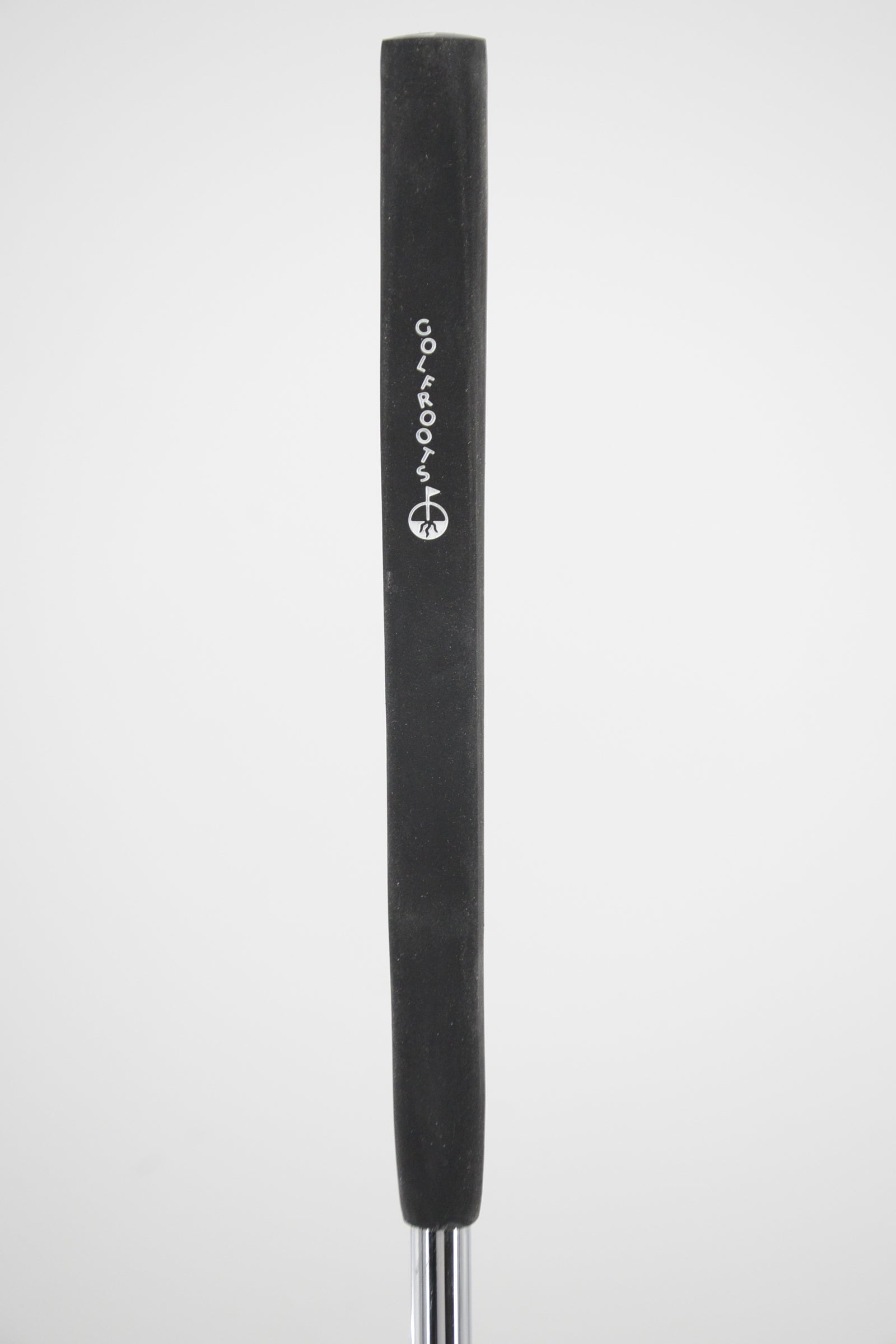 See More Si1 Putter 35"