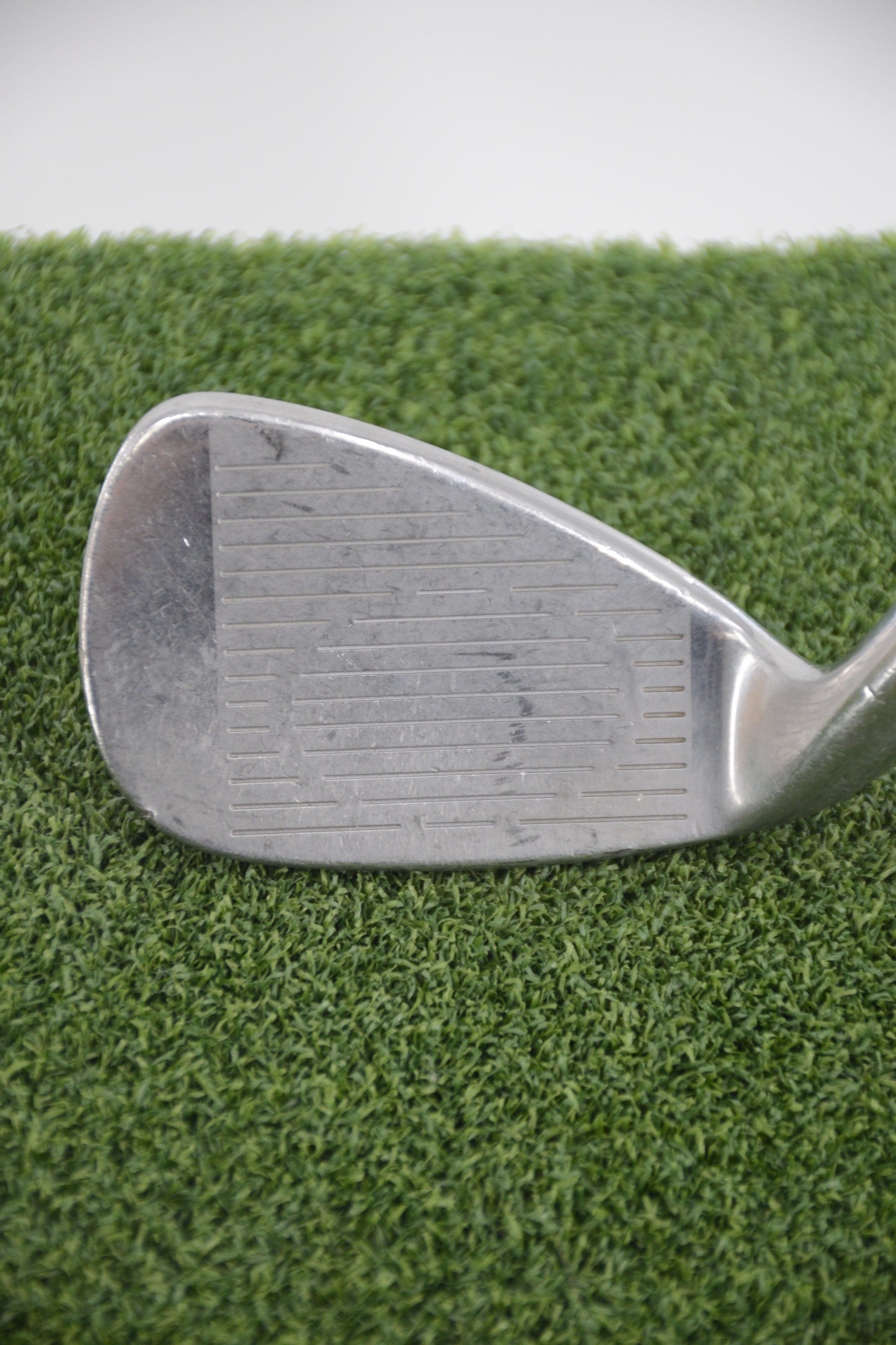 Women's Cobra 3100 I/H 9 Iron W Flex 34.75" Golf Clubs GolfRoots