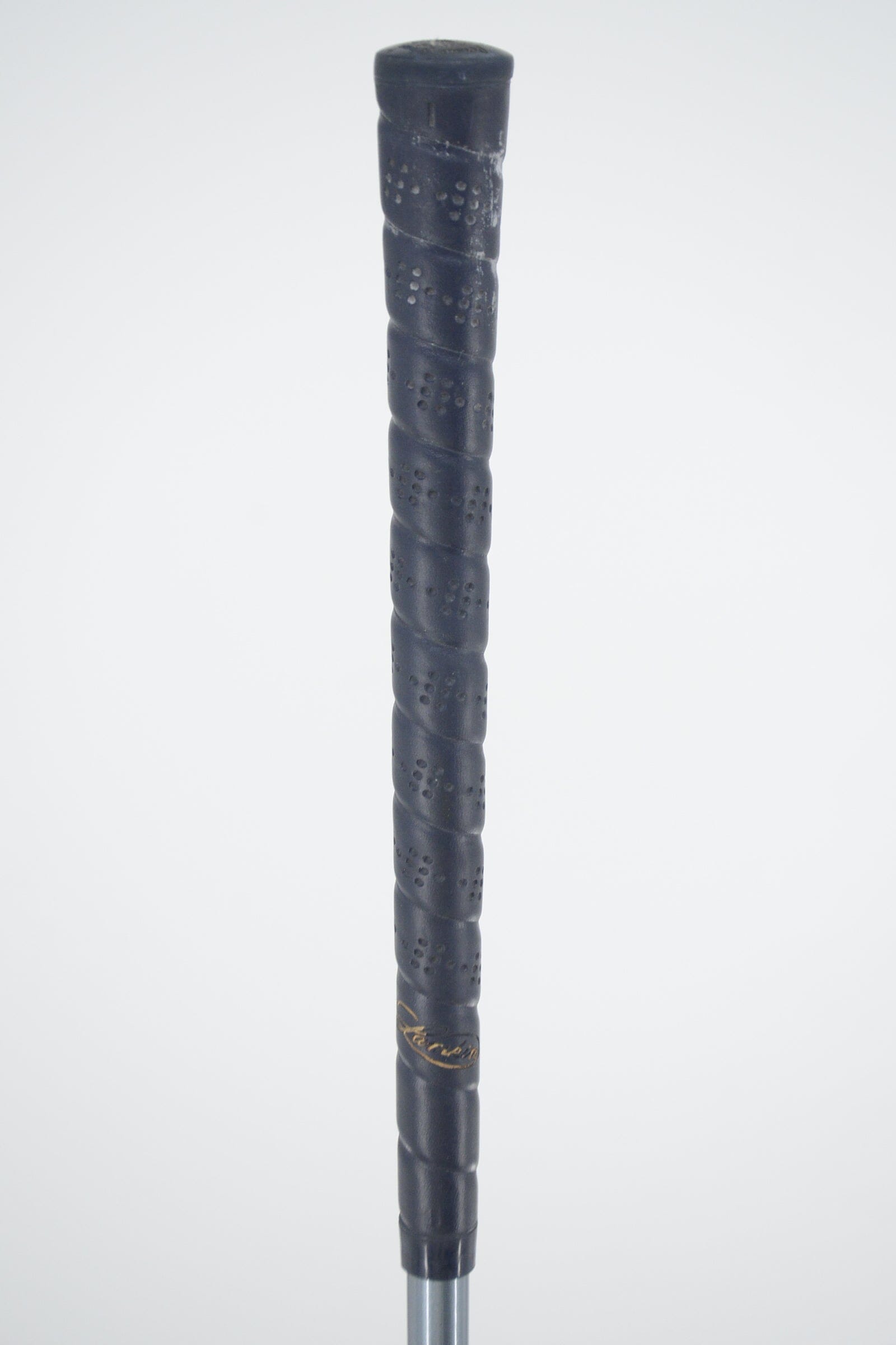 Lefty Leyland Wide Body 11 Degree Driver SR Flex 43.25" Golf Clubs GolfRoots