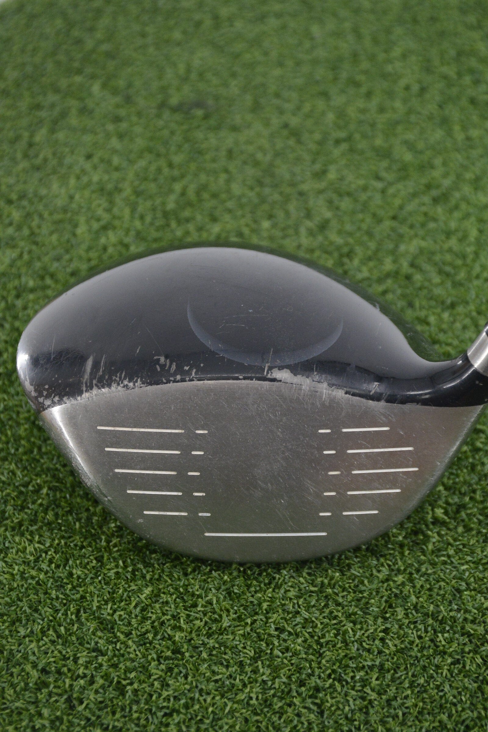 Ping G5 13.5 Degree Driver R Flex 45" Golf Clubs GolfRoots