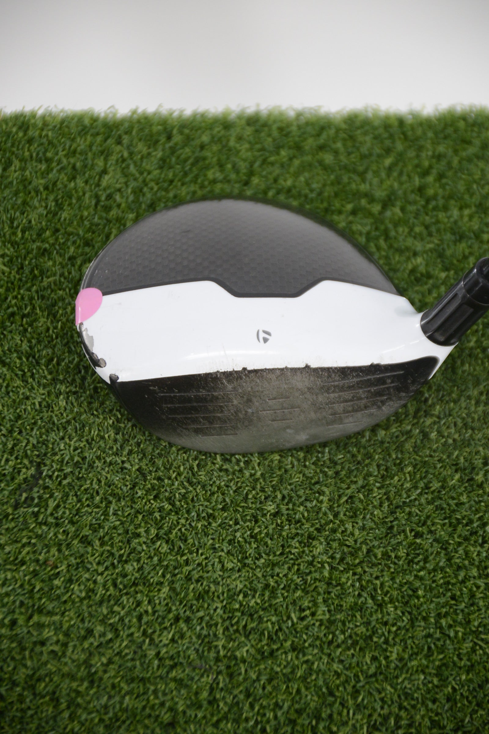 *Dented* TaylorMade M2 3HL Wood SR Flex 43"