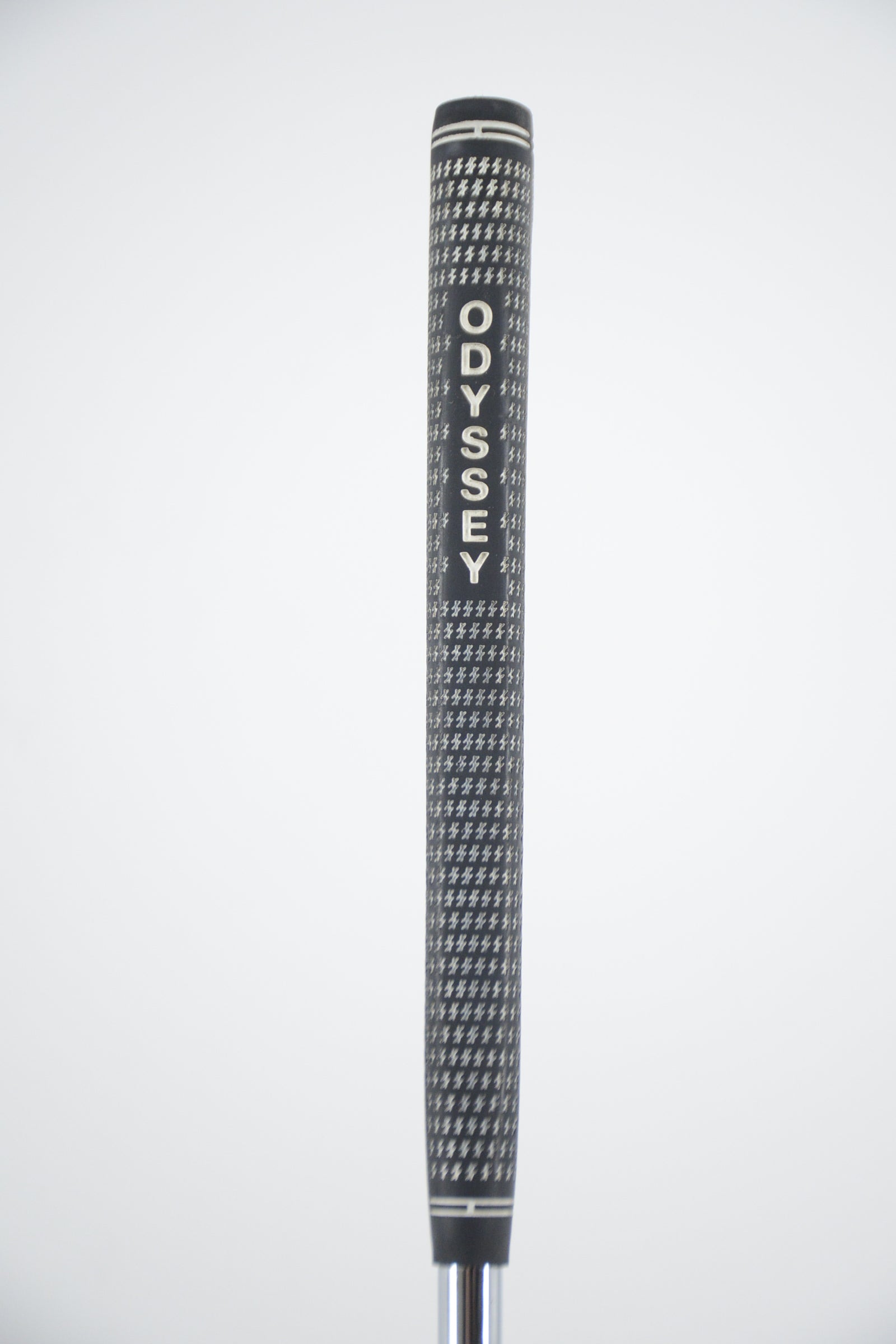 Odyssey White Hot 5 Putter 35"