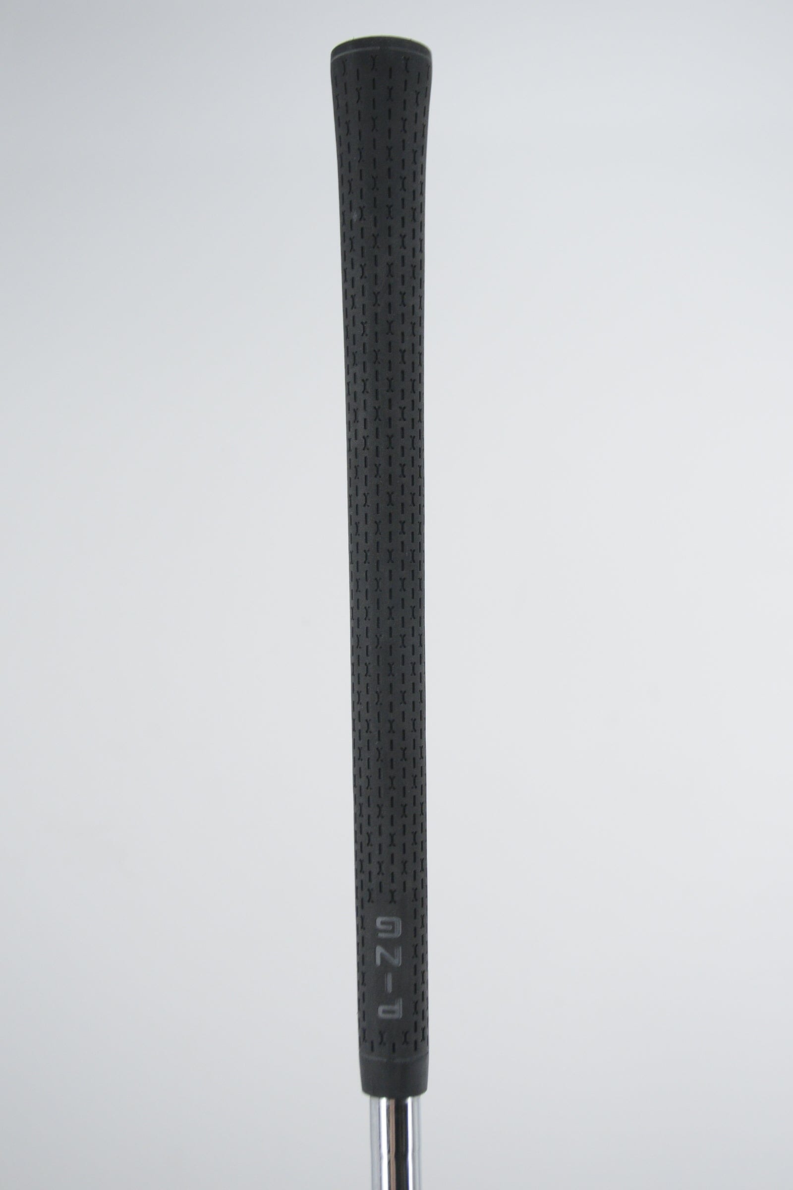 Ping Chipr Chipper Wedge Flex 35"