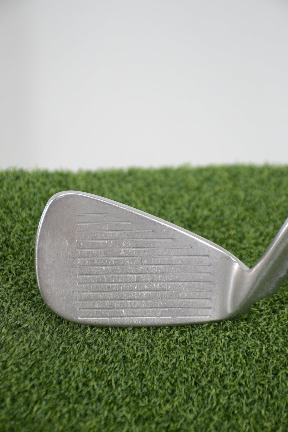 Ping S58 7 Iron X Flex 37" Golf Clubs GolfRoots