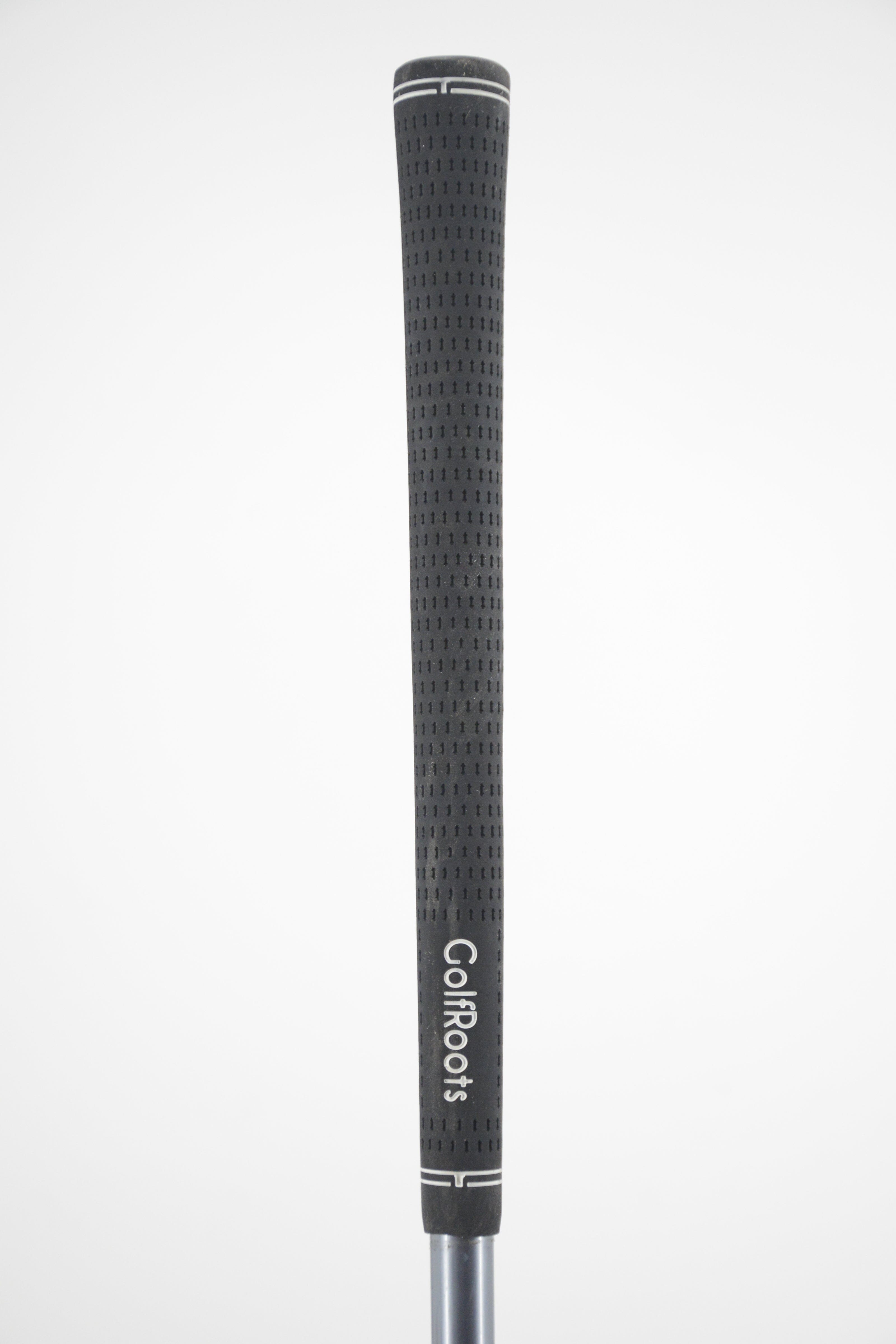 Women's Cobra 3100 I/H 9 Iron W Flex 34.75" Golf Clubs GolfRoots