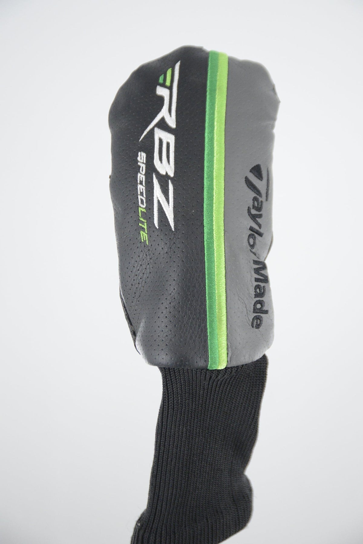 TaylorMade RBZ Speedlite Hybrid Headcover Golf Clubs GolfRoots