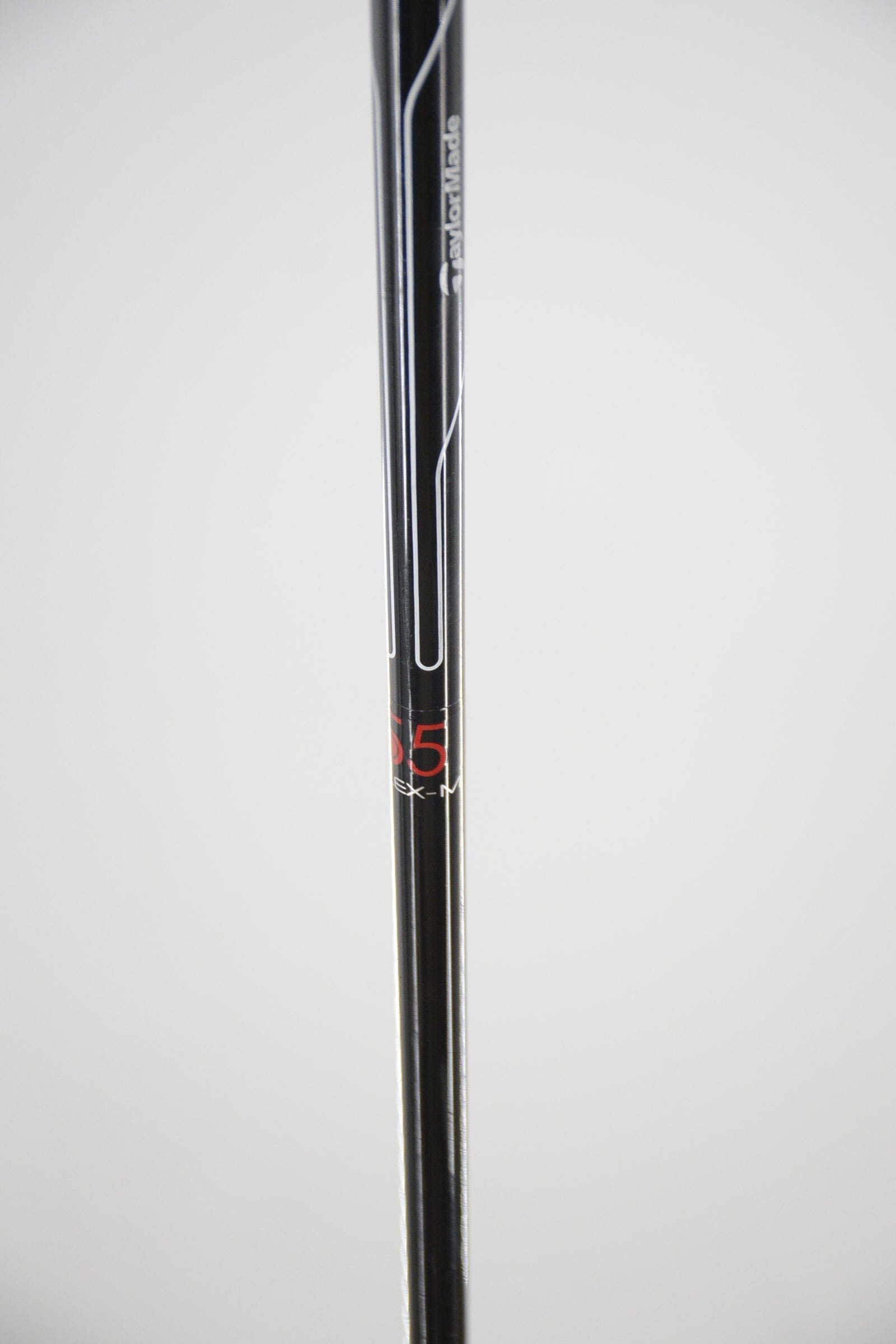 *Dented* TaylorMade M2 3HL Wood SR Flex 43" Golf Clubs GolfRoots