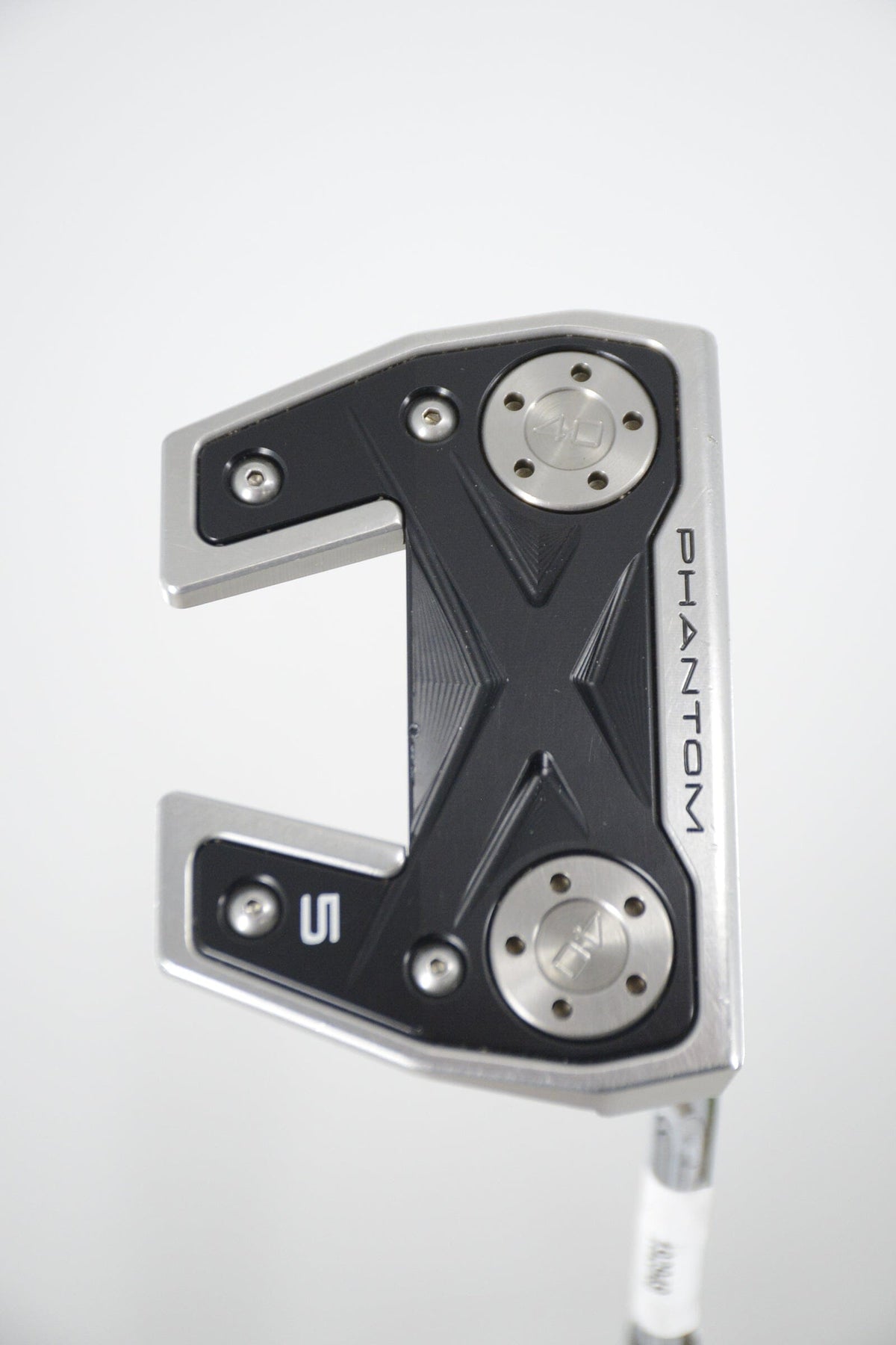 Scotty Cameron 2024 Phantom X 5 Putter 38 Golf Putters Scotty Cameron