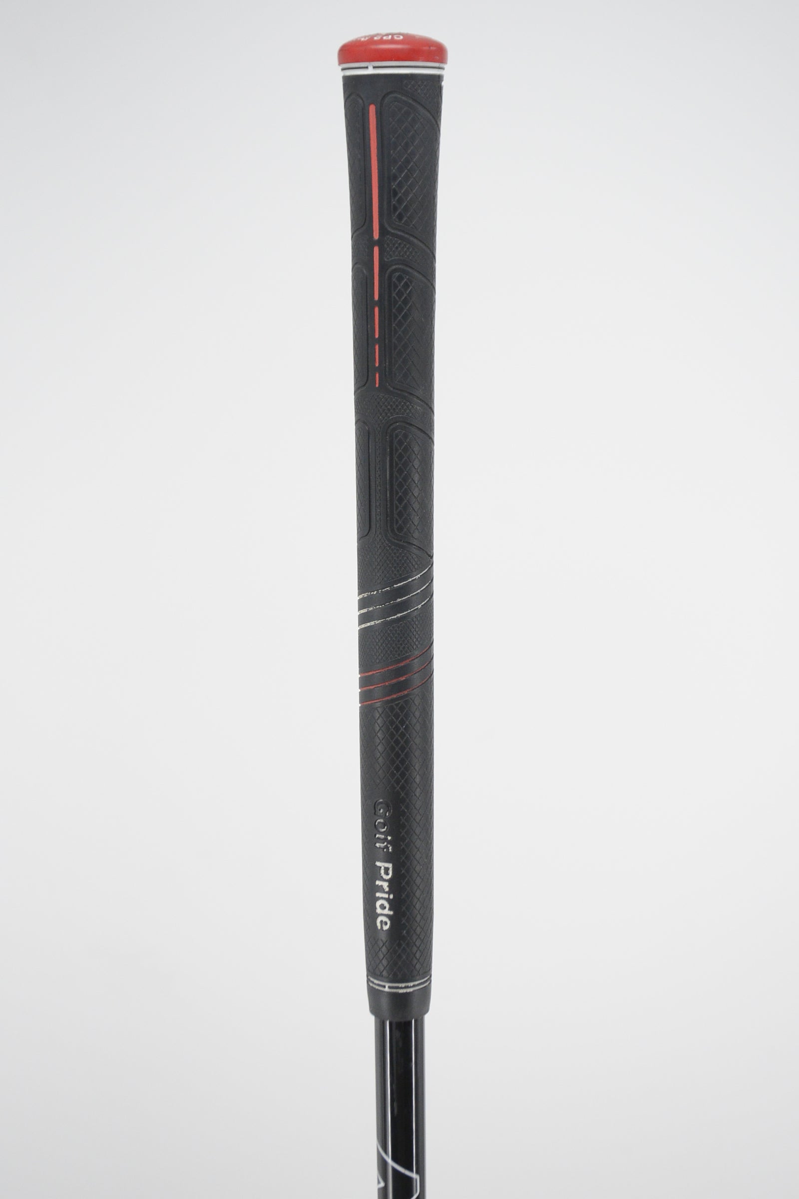*Dented* TaylorMade M2 3HL Wood SR Flex 43"
