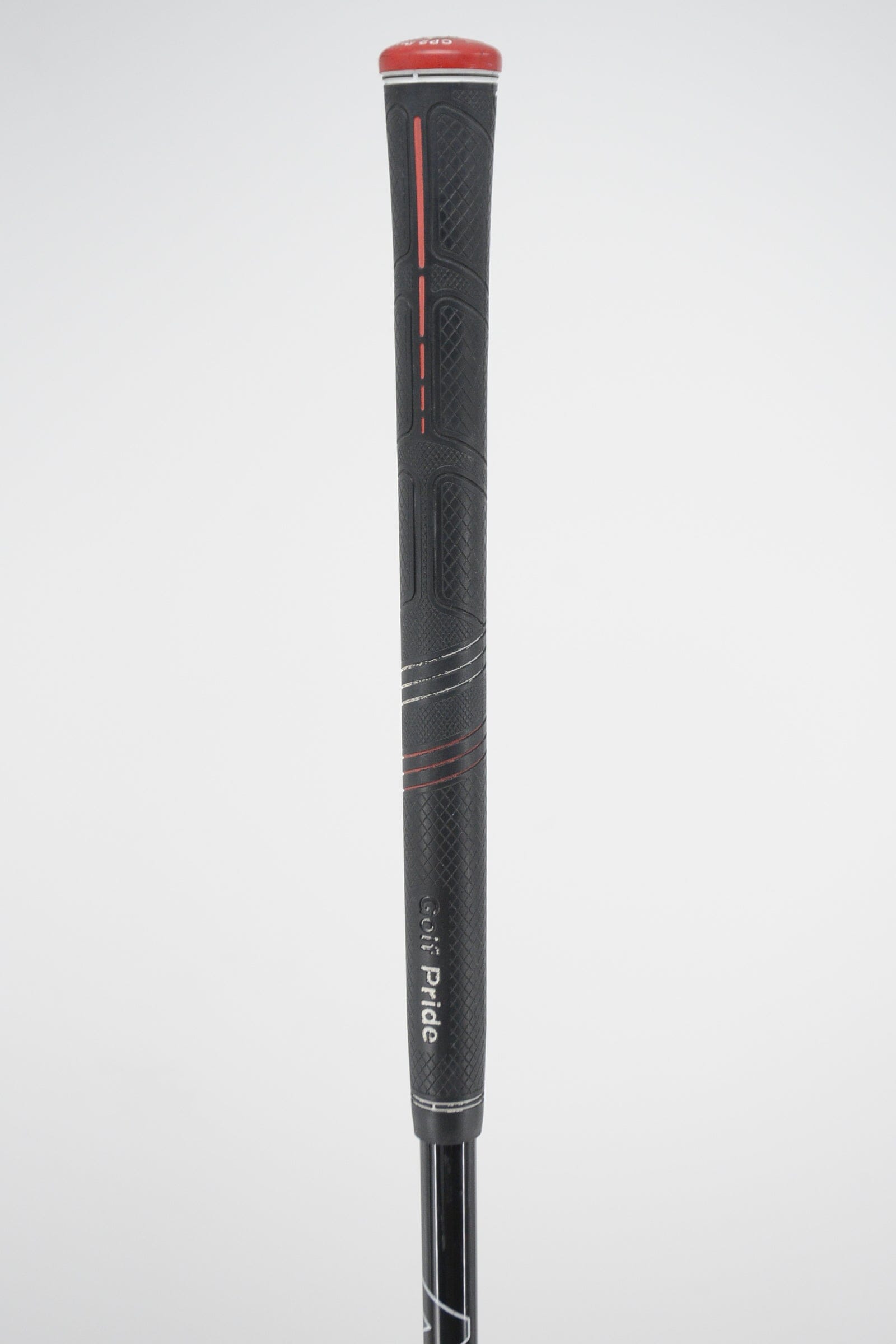 *Dented* TaylorMade M2 3HL Wood SR Flex 43" Golf Clubs GolfRoots