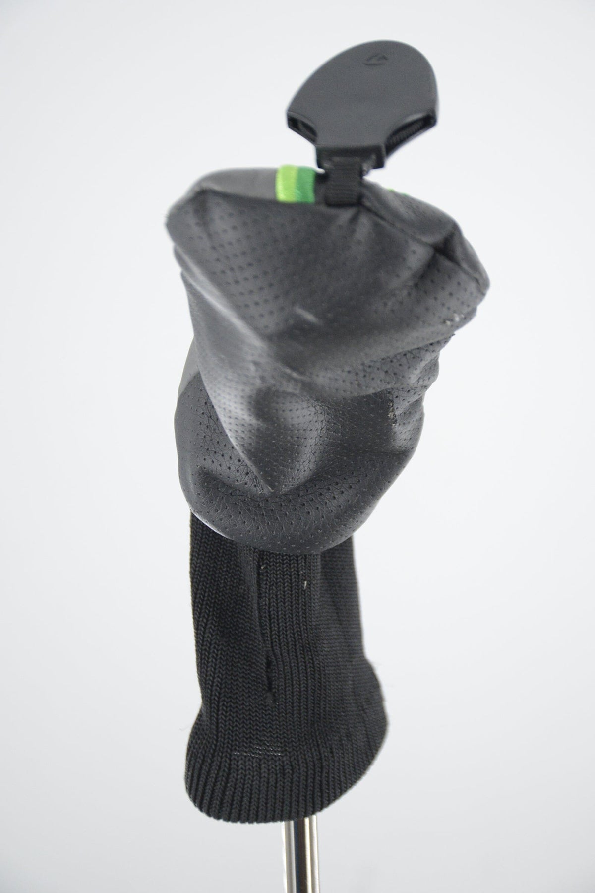 TaylorMade RBZ Speedlite Hybrid Headcover Golf Clubs GolfRoots