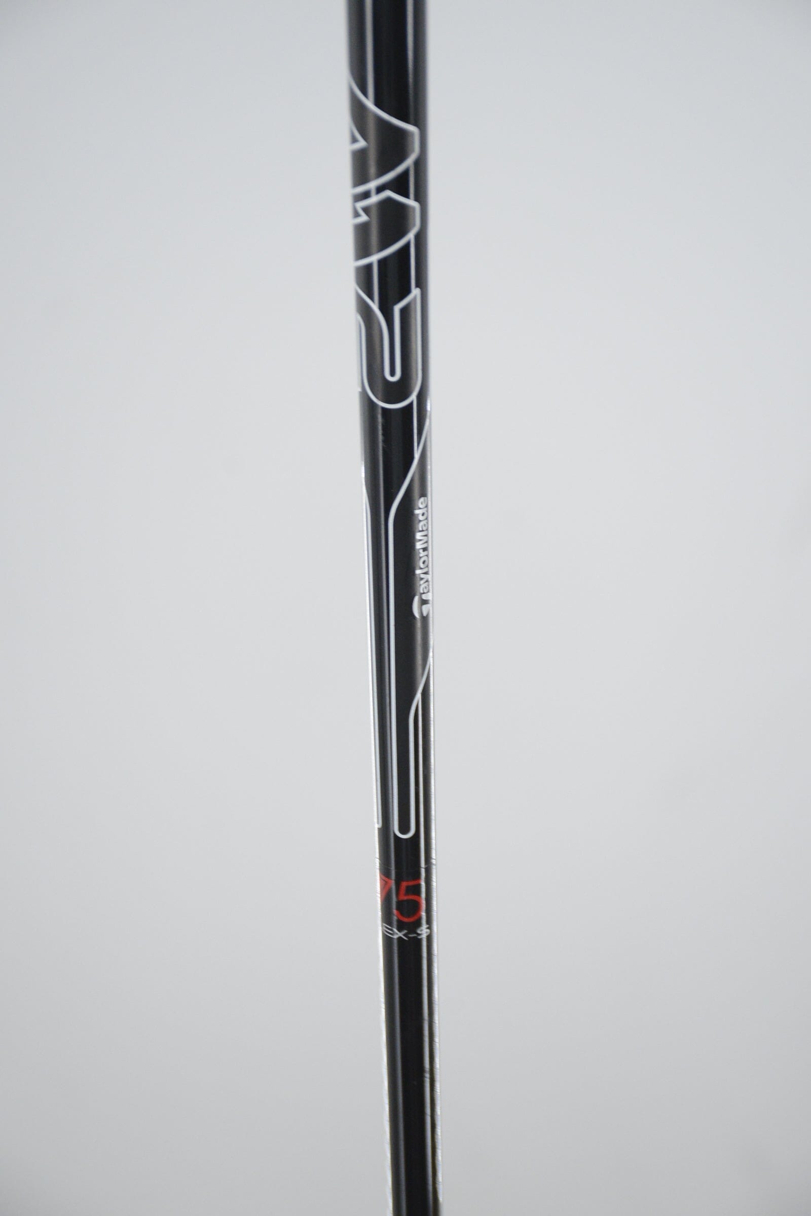 TaylorMade M2 Rescue 2017 3 Hybrid S Flex 40.5" Golf Clubs GolfRoots