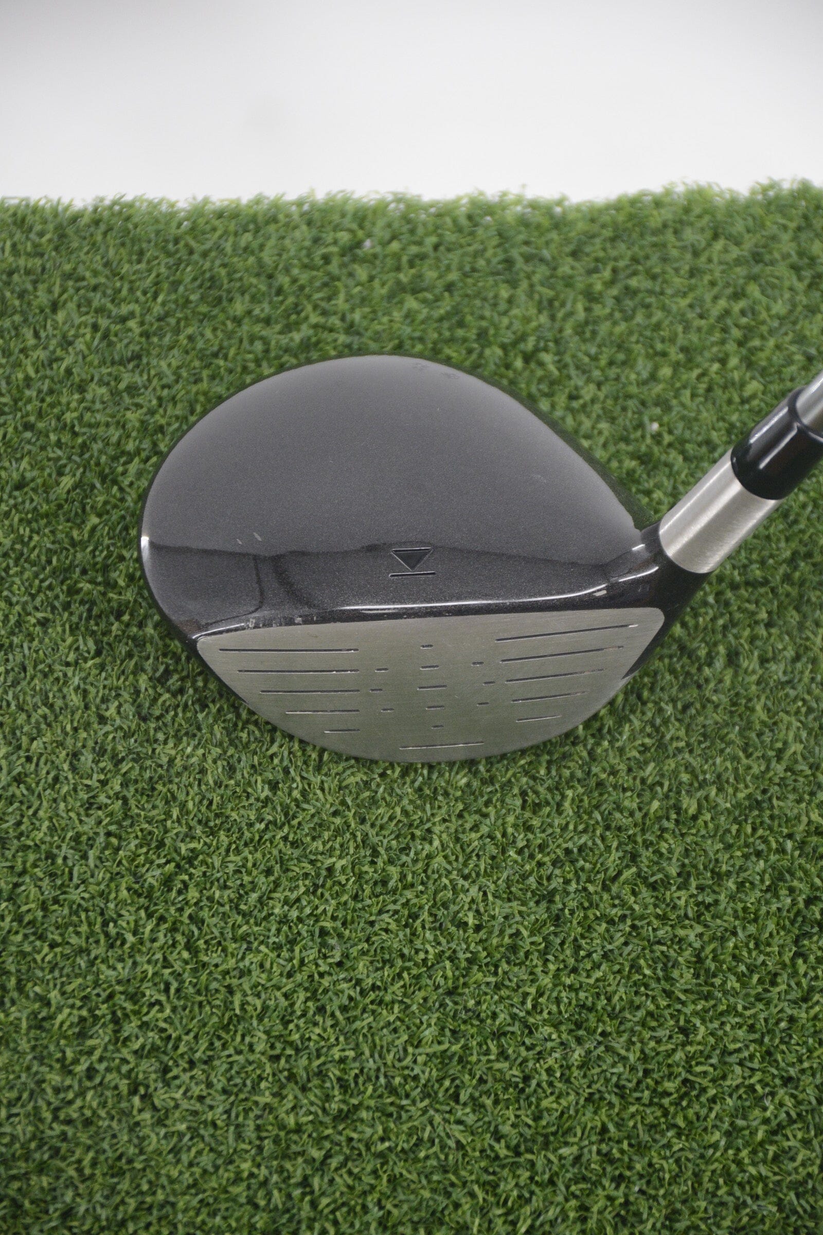 Titleist 980F Strong 15 Degree Wood S Flex 42.75" Golf Clubs GolfRoots