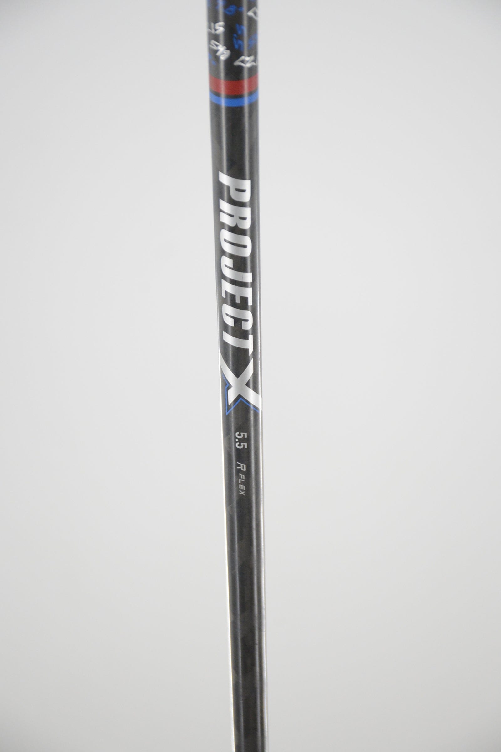 Callaway XR 10.5 Degree Driver R Flex 45.75" Golf Clubs GolfRoots