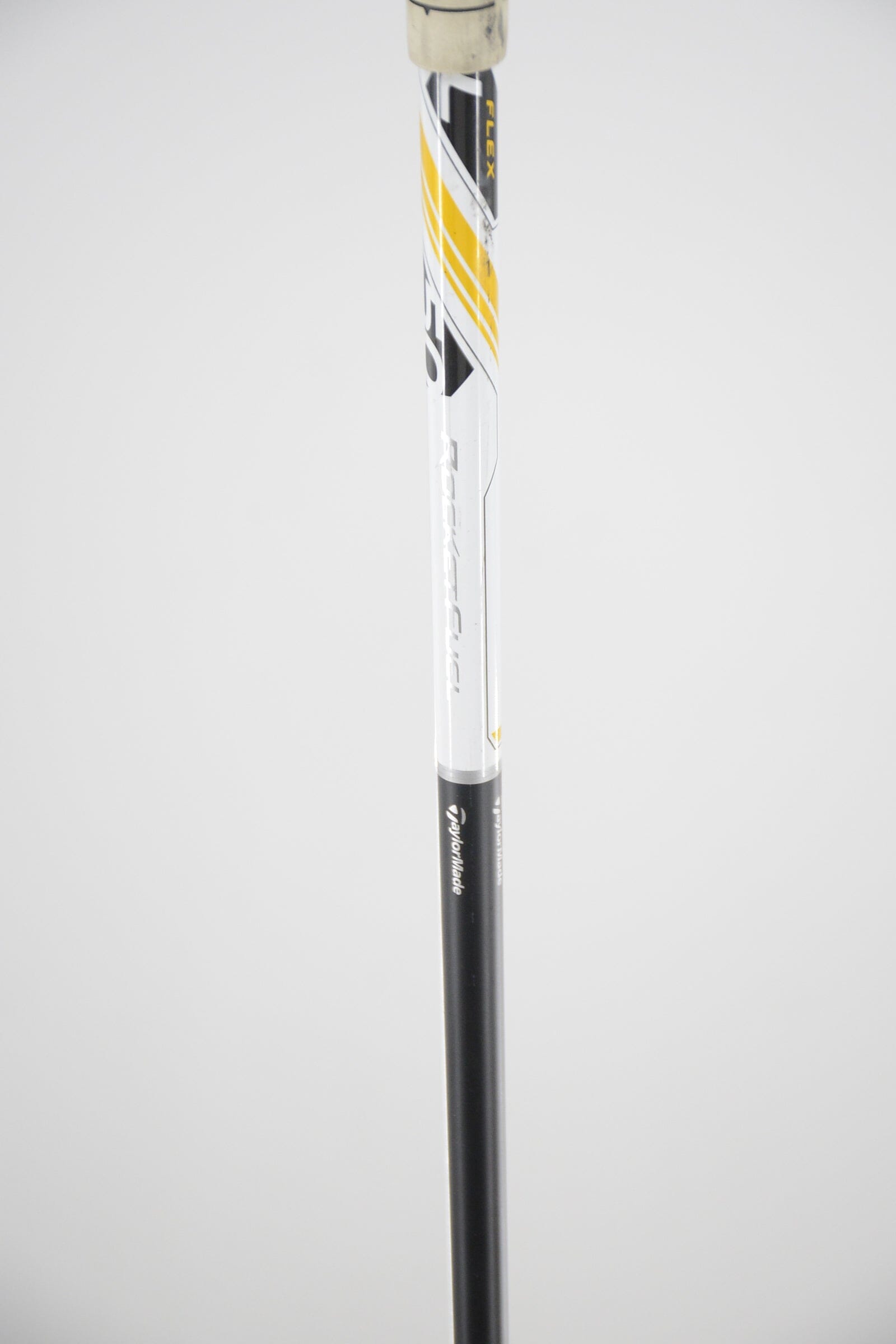 Women's TaylorMade Rocketballz RBZ Stage 2 3HL Wood W Flex 40" Golf Clubs GolfRoots