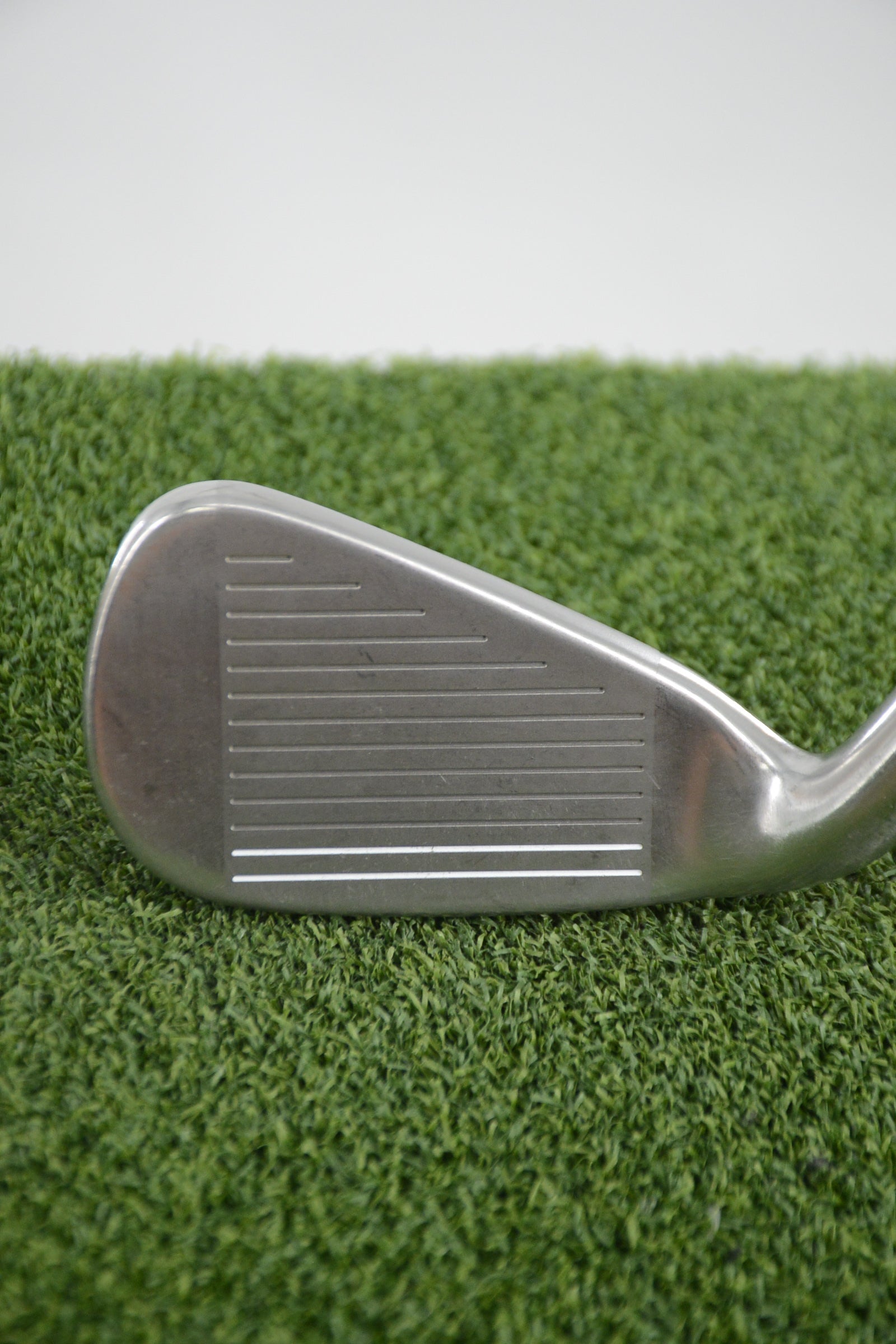 Callaway Mavrik 5 Iron R Flex 37.75"