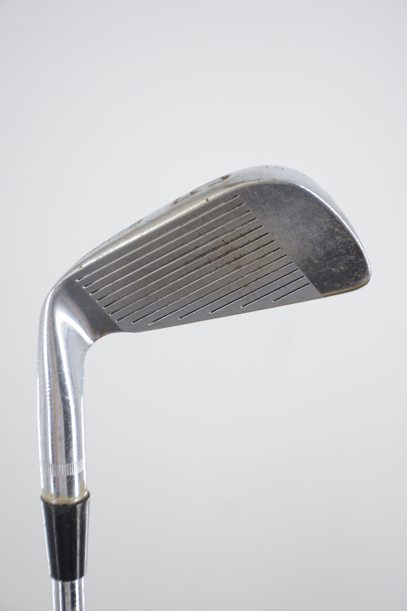 Ben Hogan Edge Forged 5 Iron S Flex 37.75" Golf Clubs GolfRoots