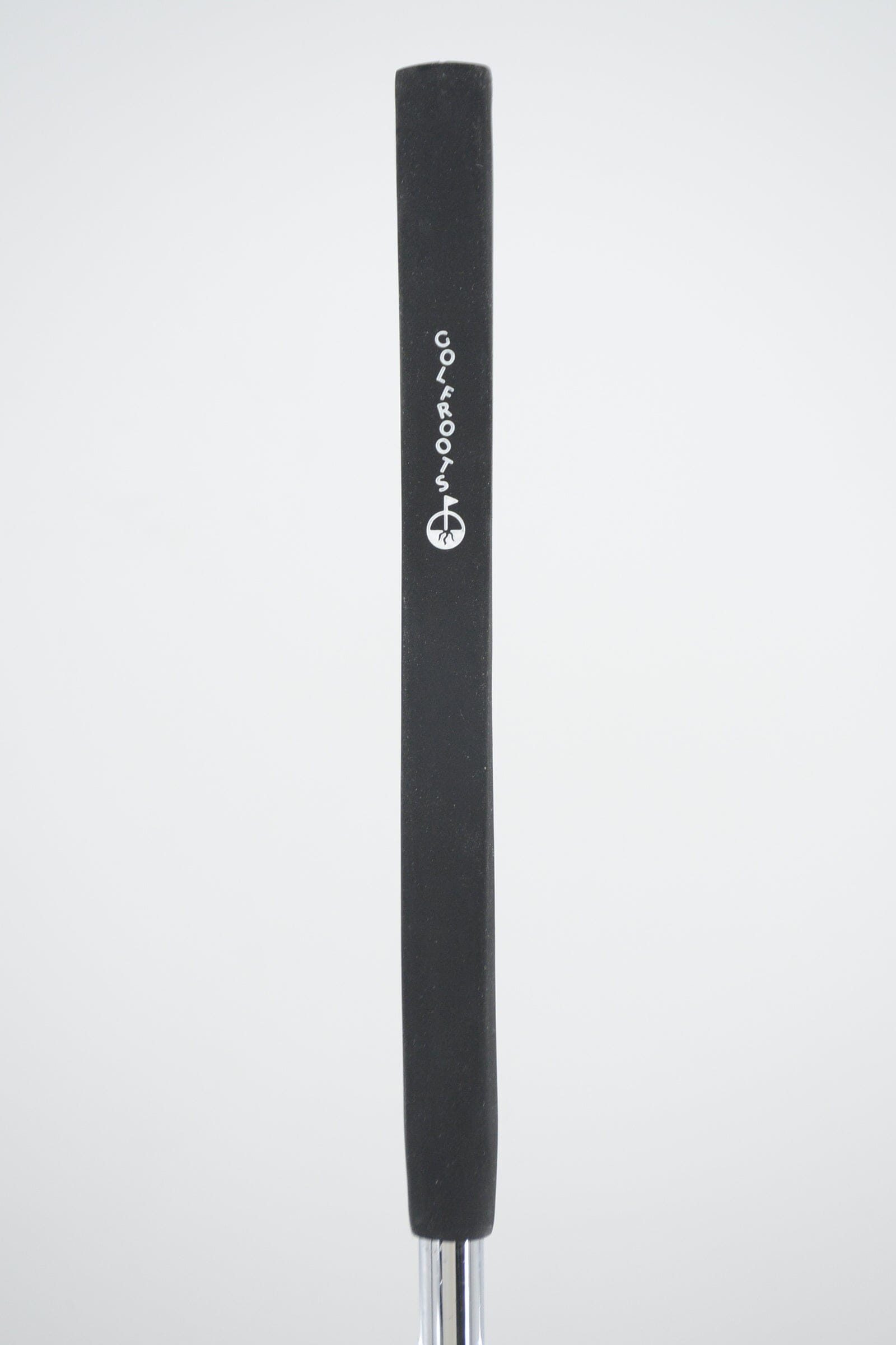 Ping Redwood Piper S Putter 34.5" Golf Clubs GolfRoots