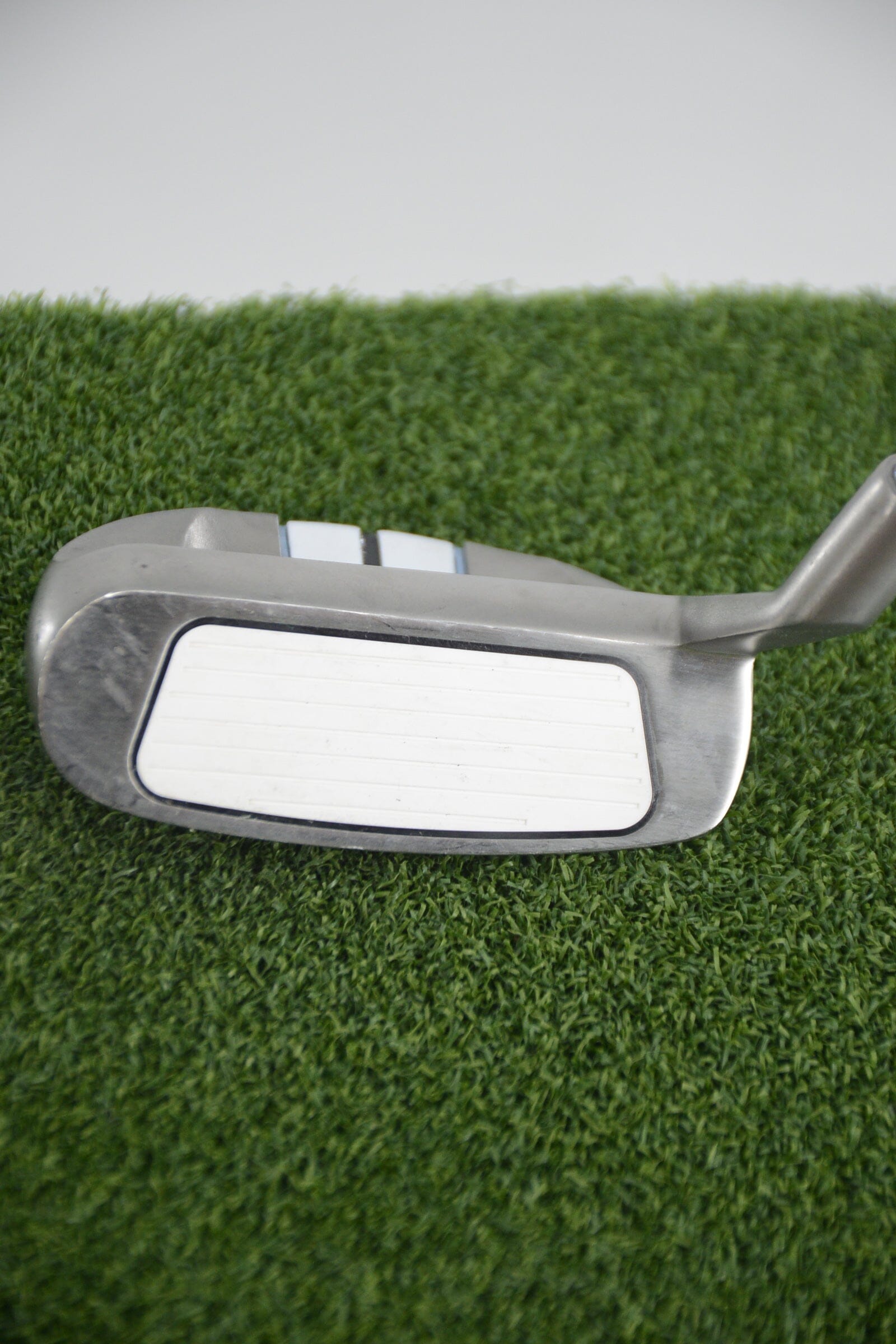 Odyssey X-Act Tank 37 Degree Wedge Wedge Flex 33.75" Golf Clubs GolfRoots