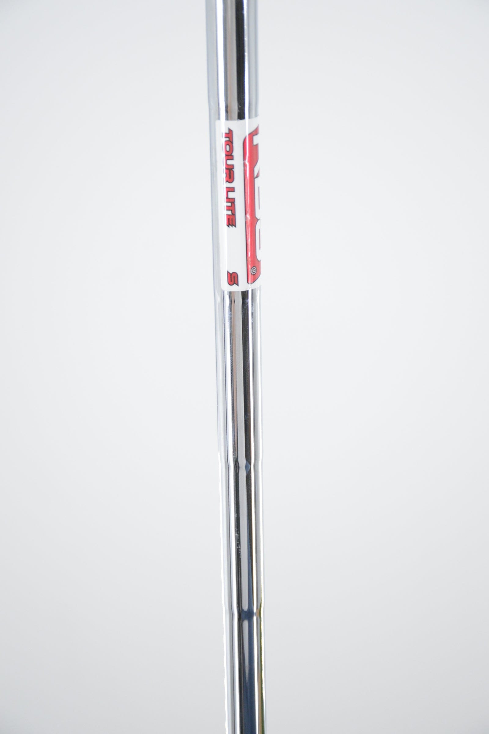 NEW Lefty Cobra 2025 King Tec 6 Iron S Flex 37.25" Golf Clubs GolfRoots