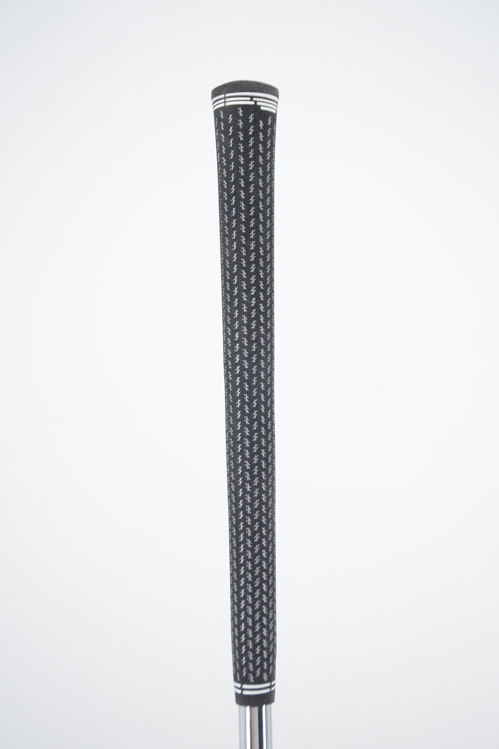 NEW Lefty Cobra 2025 King Tec 6 Iron S Flex 37.25" Golf Clubs GolfRoots