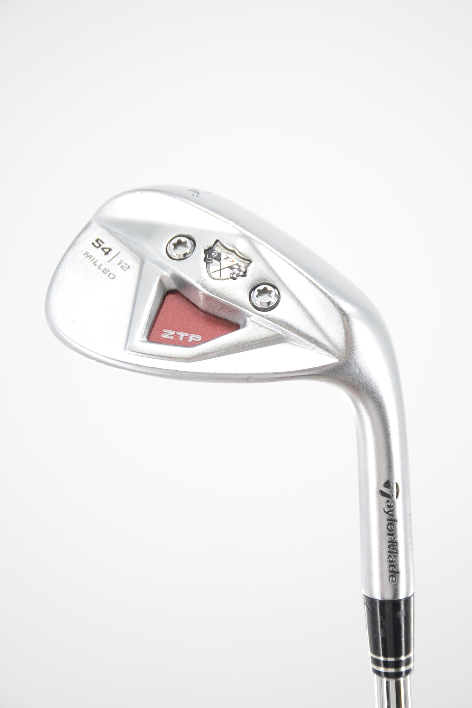 TaylorMade Z Tp 54 Degree Wedge Wedge Flex 35.75" Golf Clubs GolfRoots