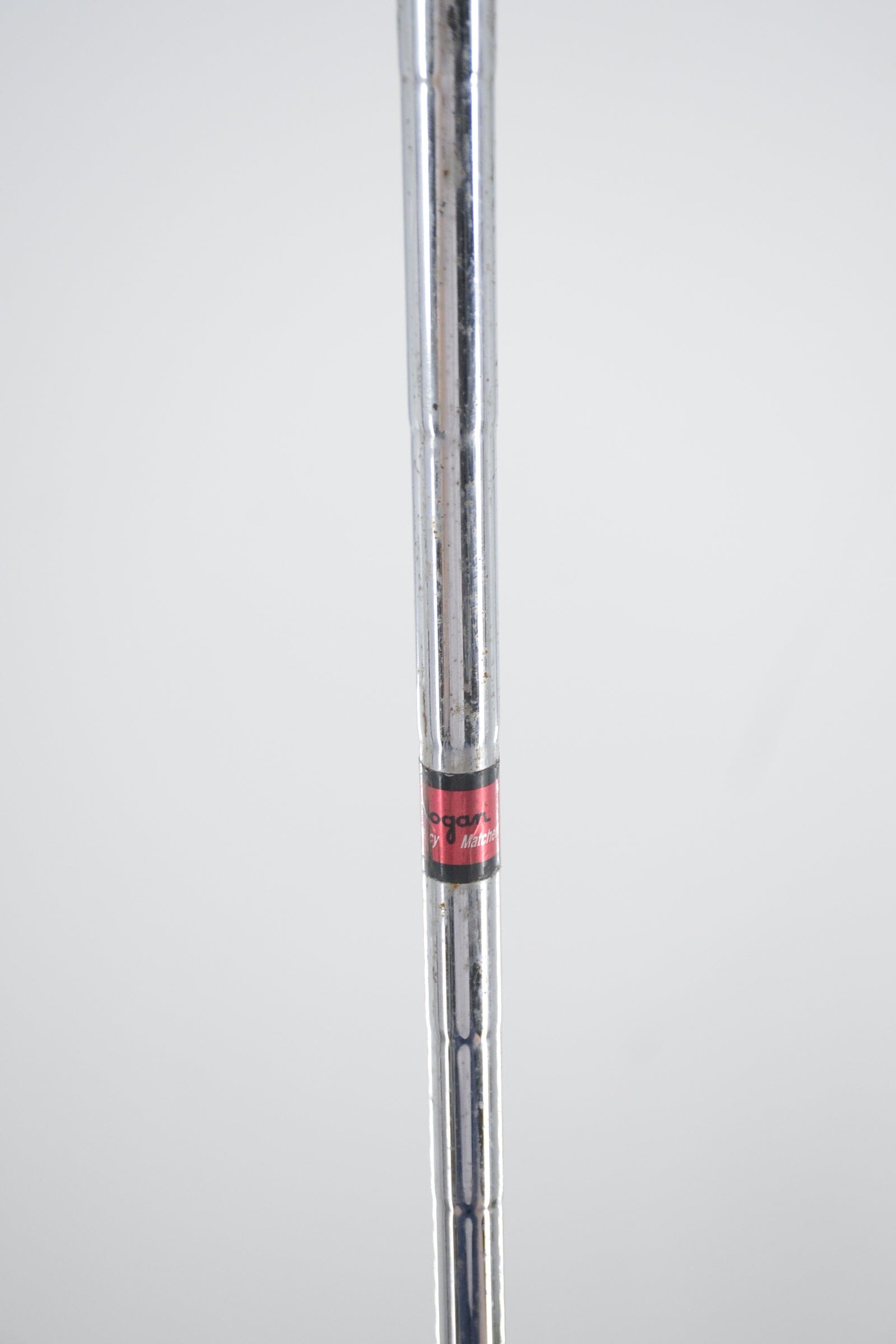 Ben Hogan Edge Forged 5 Iron S Flex 37.75" Golf Clubs GolfRoots