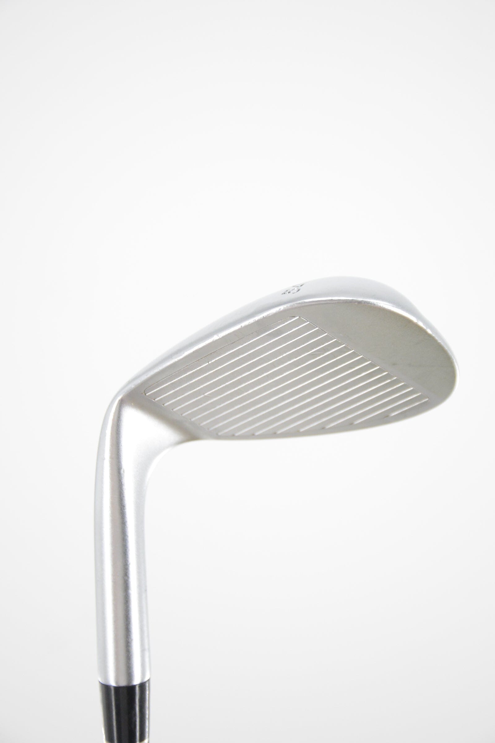 TaylorMade Z Tp 54 Degree Wedge Wedge Flex 35.75" Golf Clubs GolfRoots