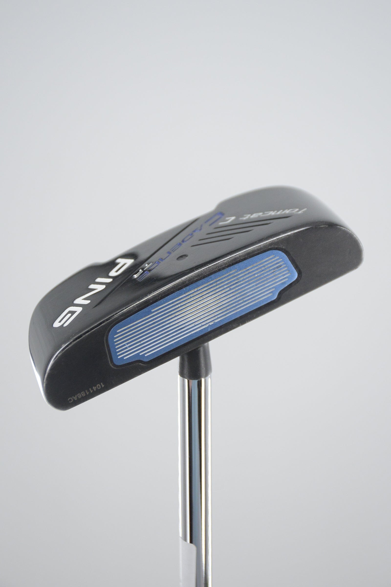 Ping Cadence TR Tomcat C Putter 33.25" Golf Clubs GolfRoots