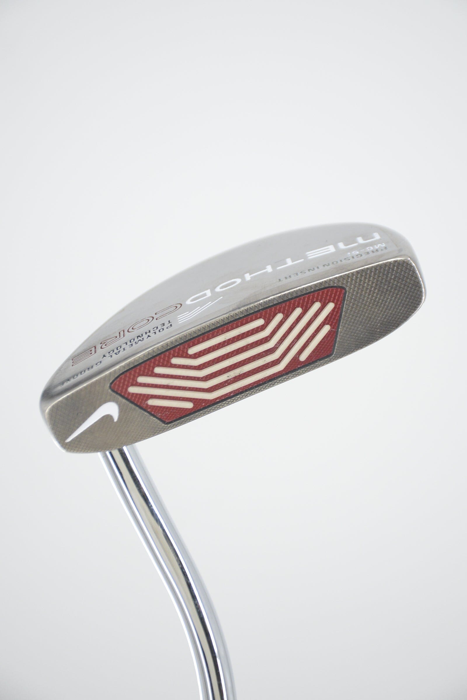 Nike Method Core MC-5I Putter 35" Golf Clubs GolfRoots