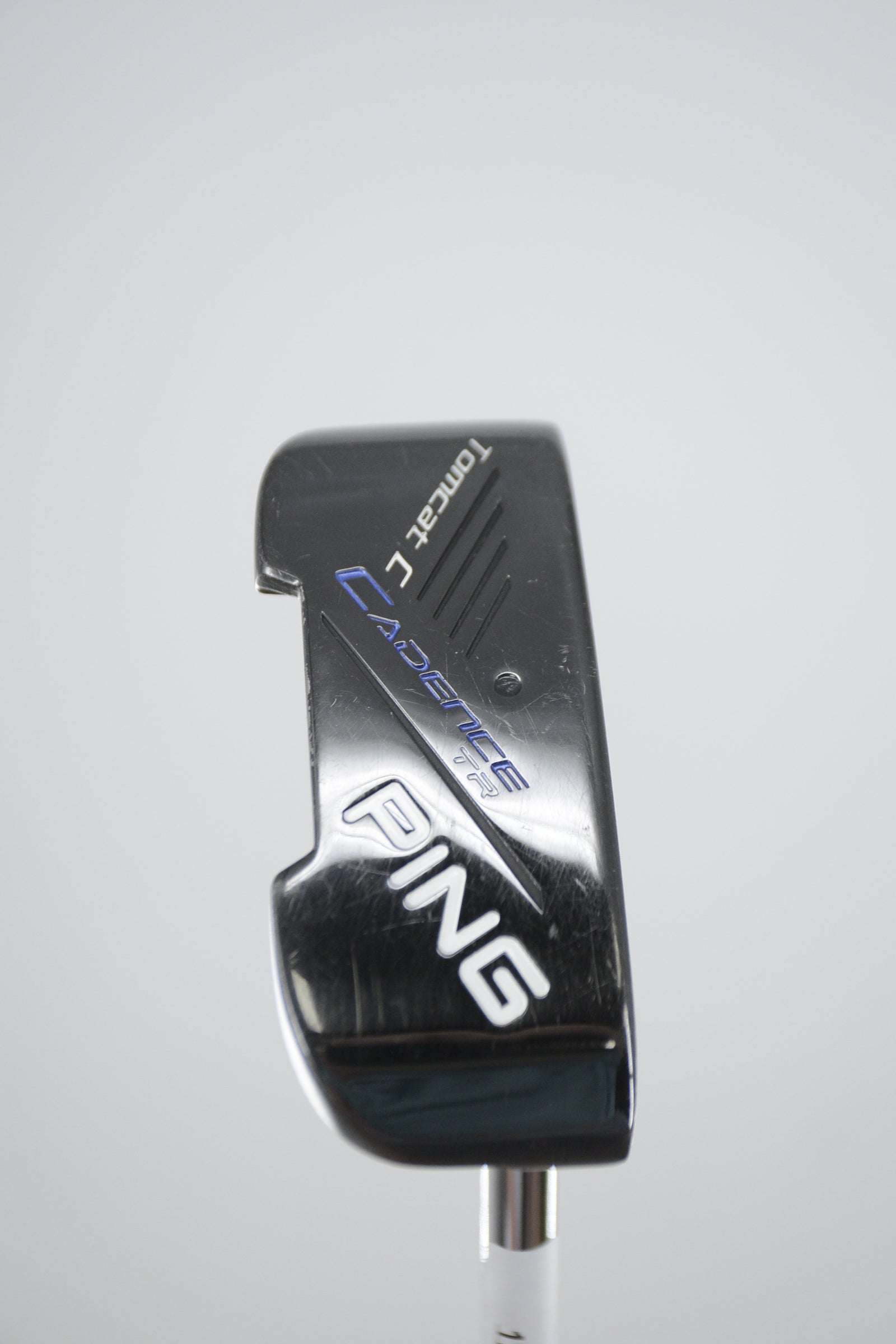 Ping Cadence TR Tomcat C Putter 33.25"