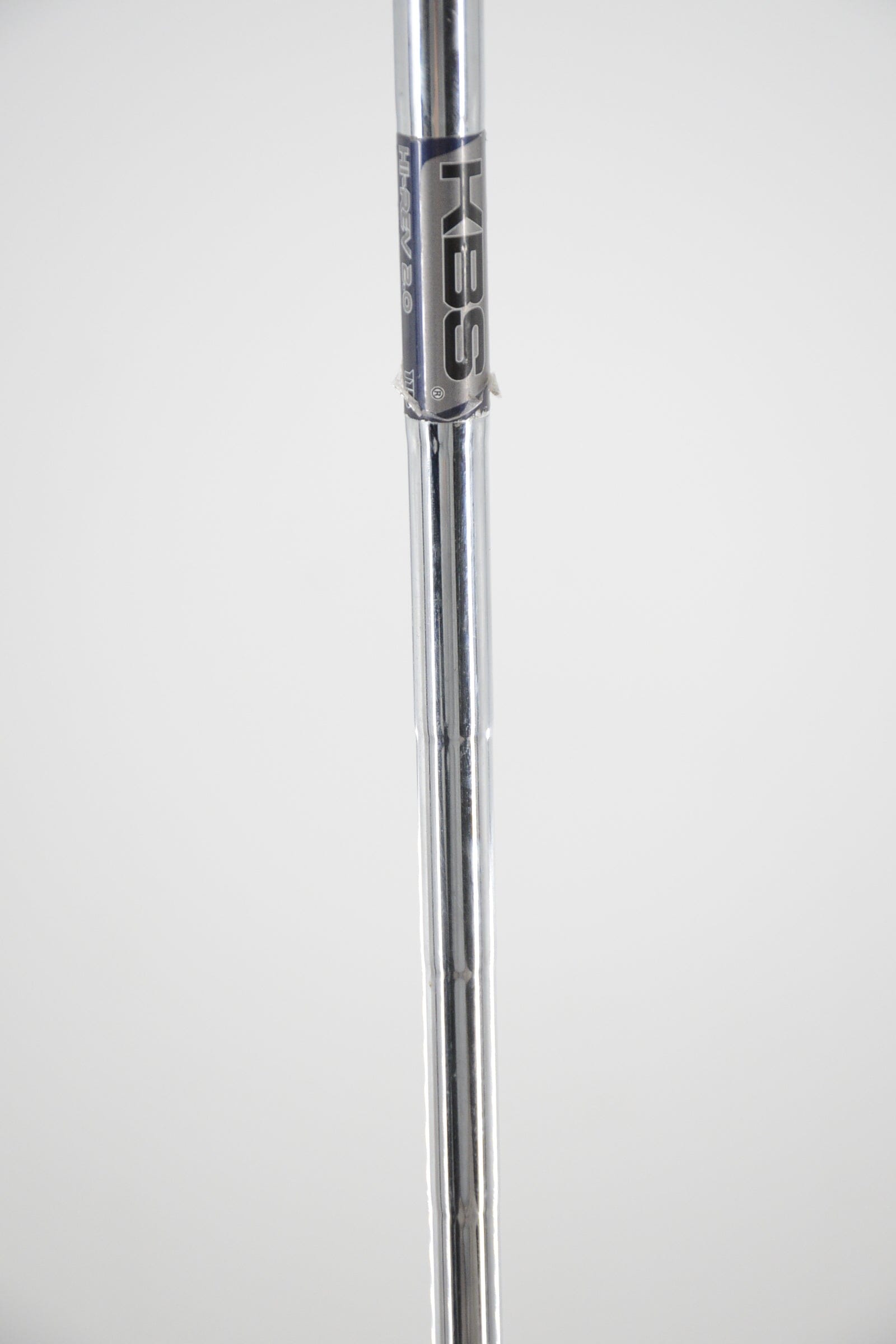 TaylorMade Hi Toe 3 58 Degree Wedge S Flex 34.5" Golf Clubs GolfRoots