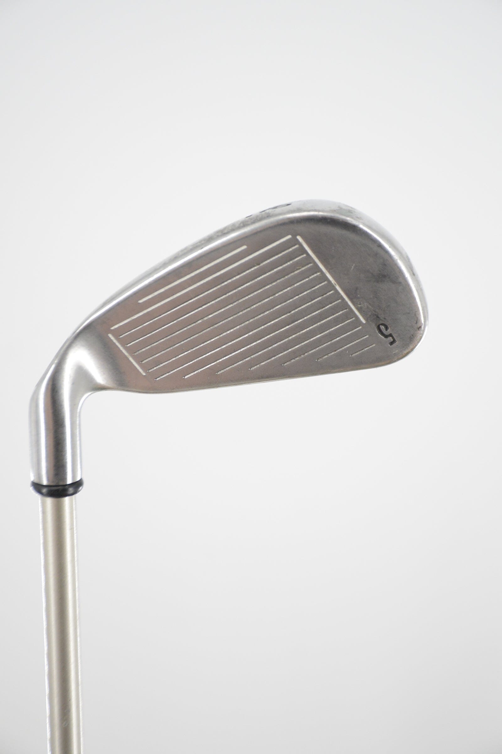 Women's Callaway Steelhead X-14 5 Iron W Flex 36.75" Golf Clubs GolfRoots