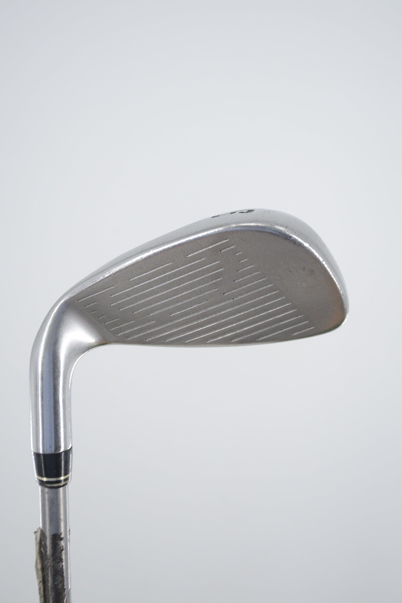 Cobra 3400 I/Xh 9 Iron R Flex 35.5" Golf Clubs GolfRoots