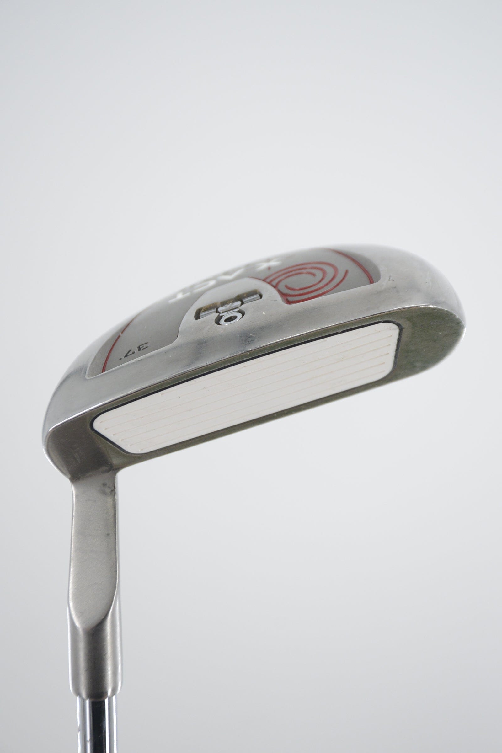 Odyssey X-Act Tank 37 Degree Wedge Wedge Flex 34.75" Golf Clubs GolfRoots