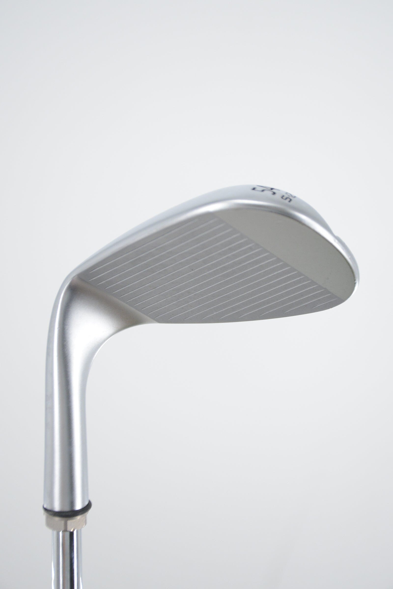 *Fitting Club* Ping Glide 4.0 S Wedge Flex 35.25" Golf Clubs GolfRoots