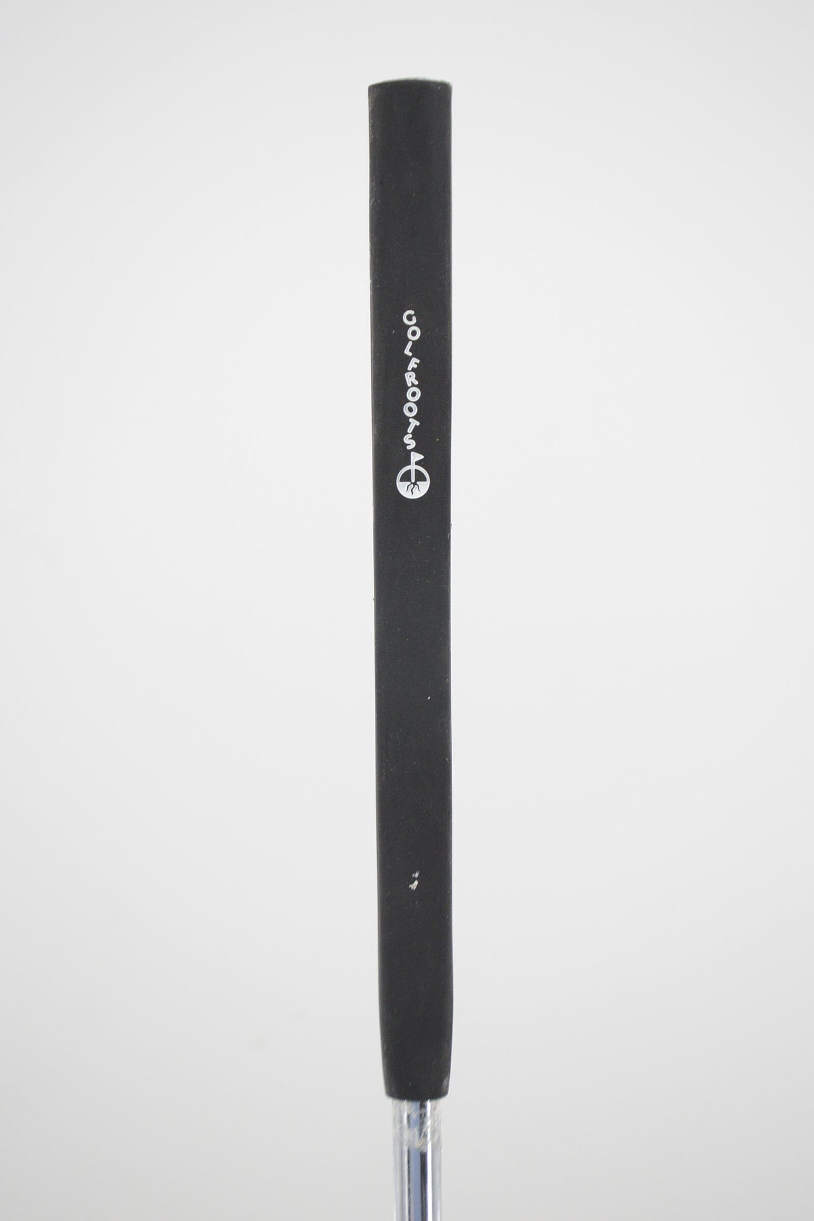 Scotty Cameron Phantom X 7.5 2022 Putter 33.5" Golf Clubs GolfRoots