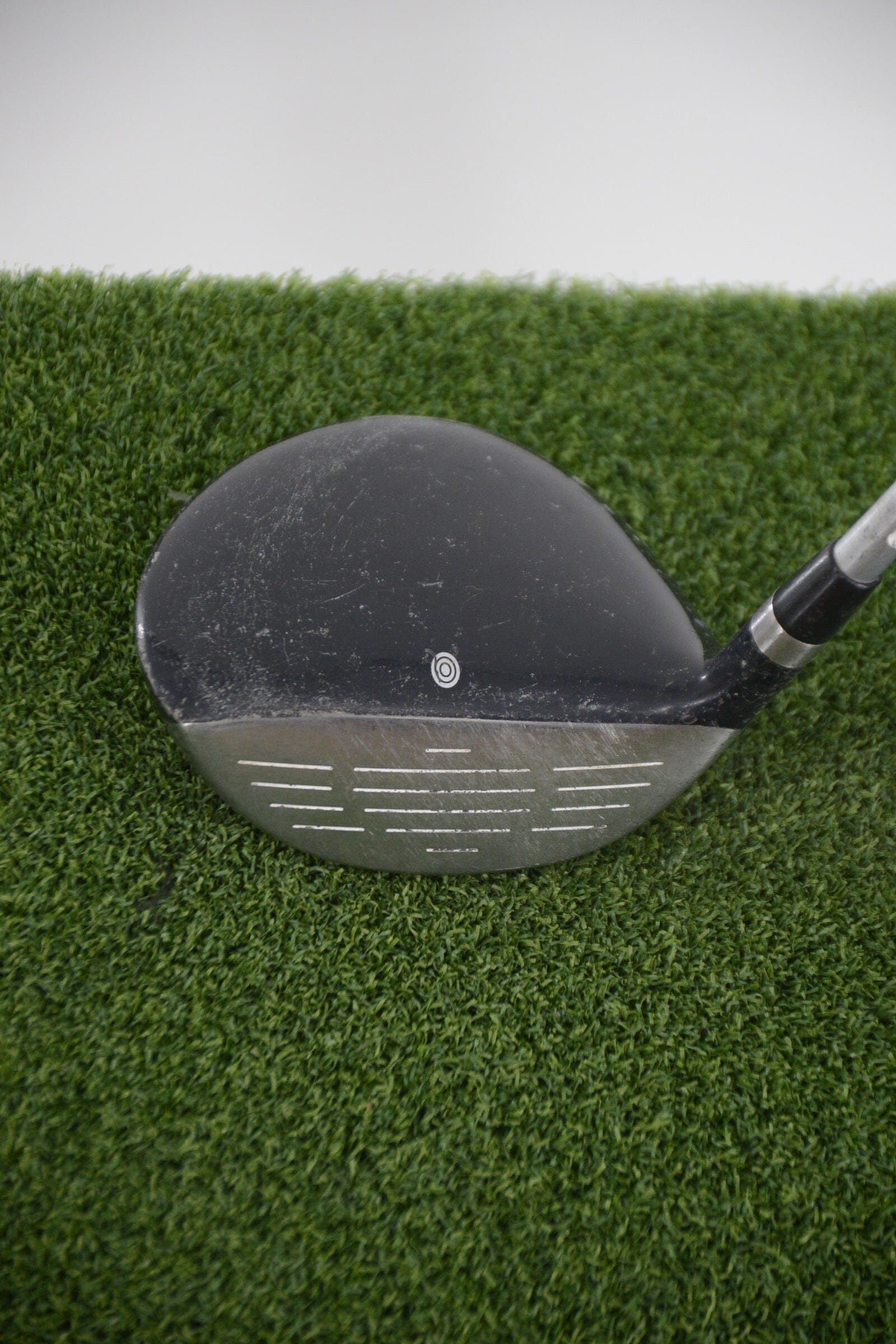 Tour Edge Hot Launch 2 4 Wood R Flex 42.75" Golf Clubs GolfRoots