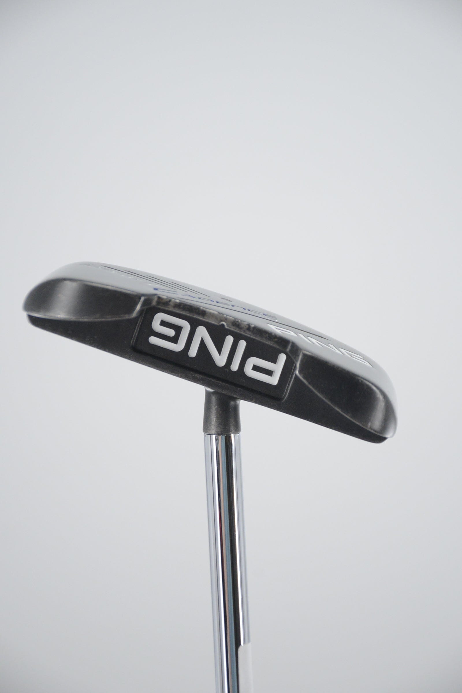 Ping Cadence TR Tomcat C Putter 33.25" Golf Clubs GolfRoots