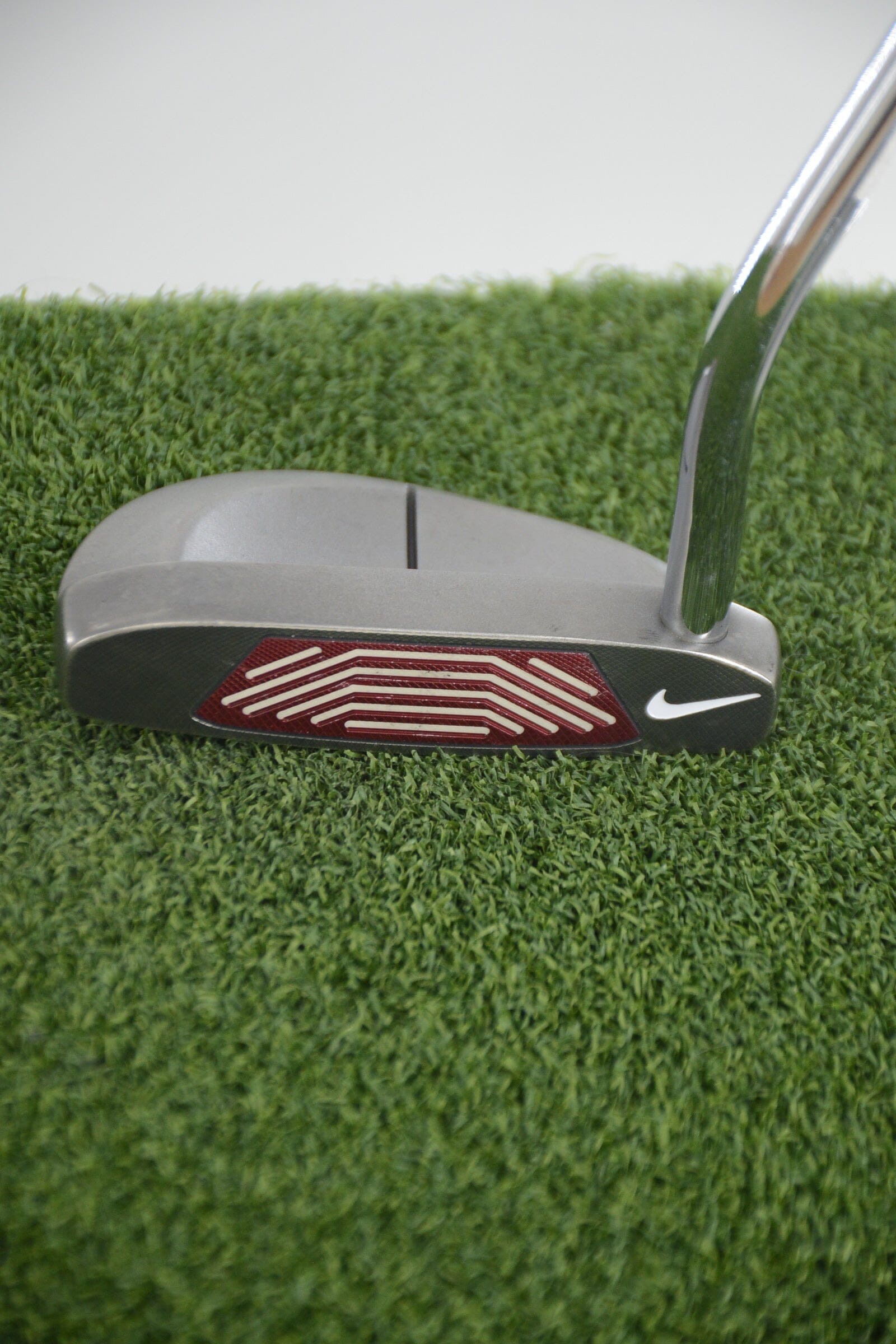 Nike Method Core MC-5I Putter 35" Golf Clubs GolfRoots