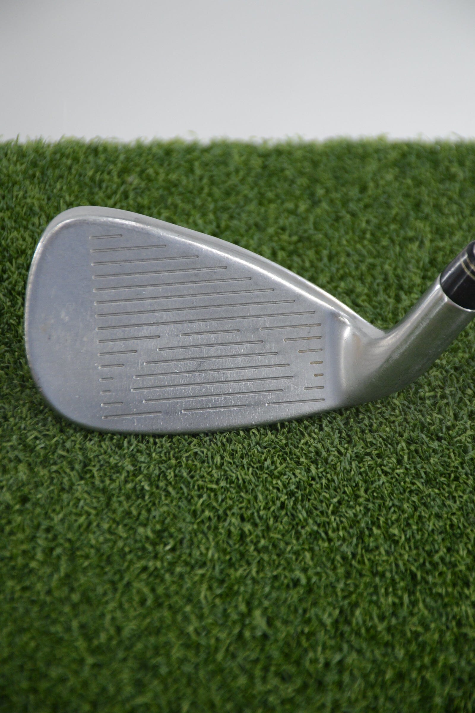 Cobra 3400 I/Xh 9 Iron R Flex 35.5" Golf Clubs GolfRoots