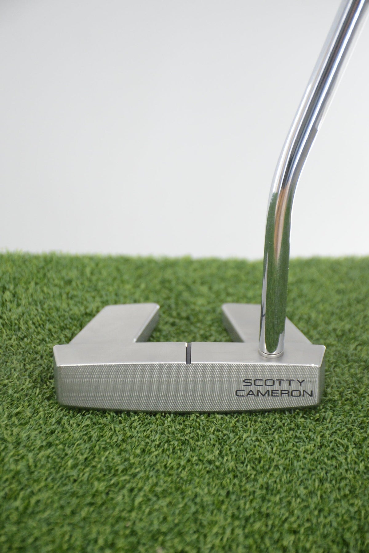 Scotty Cameron 2024 Phantom X 5 Putter 38 Golf Putters Scotty Cameron