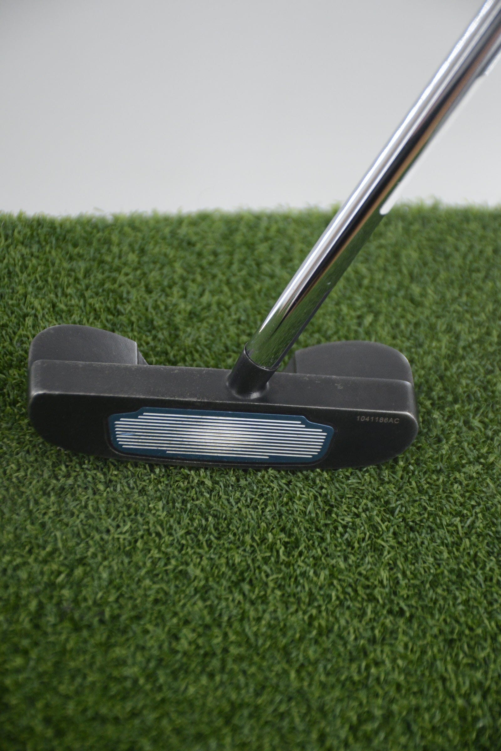 Ping Cadence TR Tomcat C Putter 33.25" Golf Clubs GolfRoots