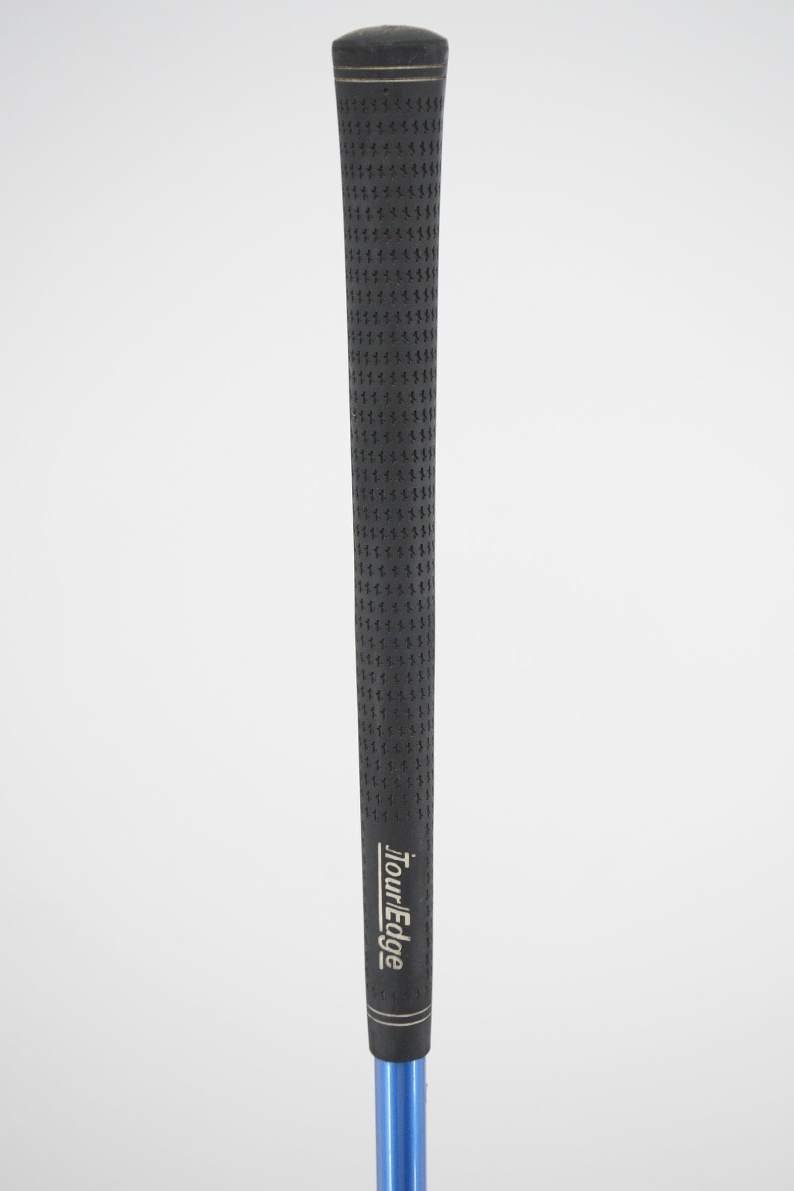 Tour Edge Hot Launch 2 4 Wood R Flex 42.75" Golf Clubs GolfRoots