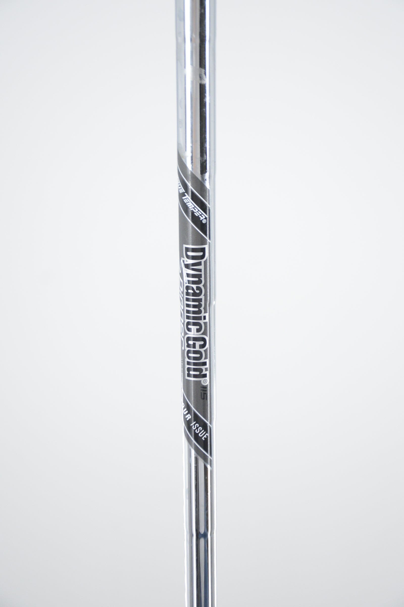 Lefty Callaway Jaws Raw 52 Degree Wedge Wedge Flex 36" Golf Clubs GolfRoots