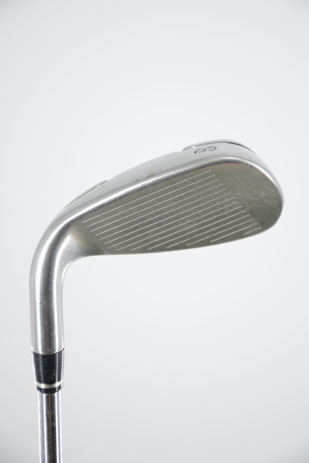 Nike Vr-S 8 Iron R Flex 36.5"